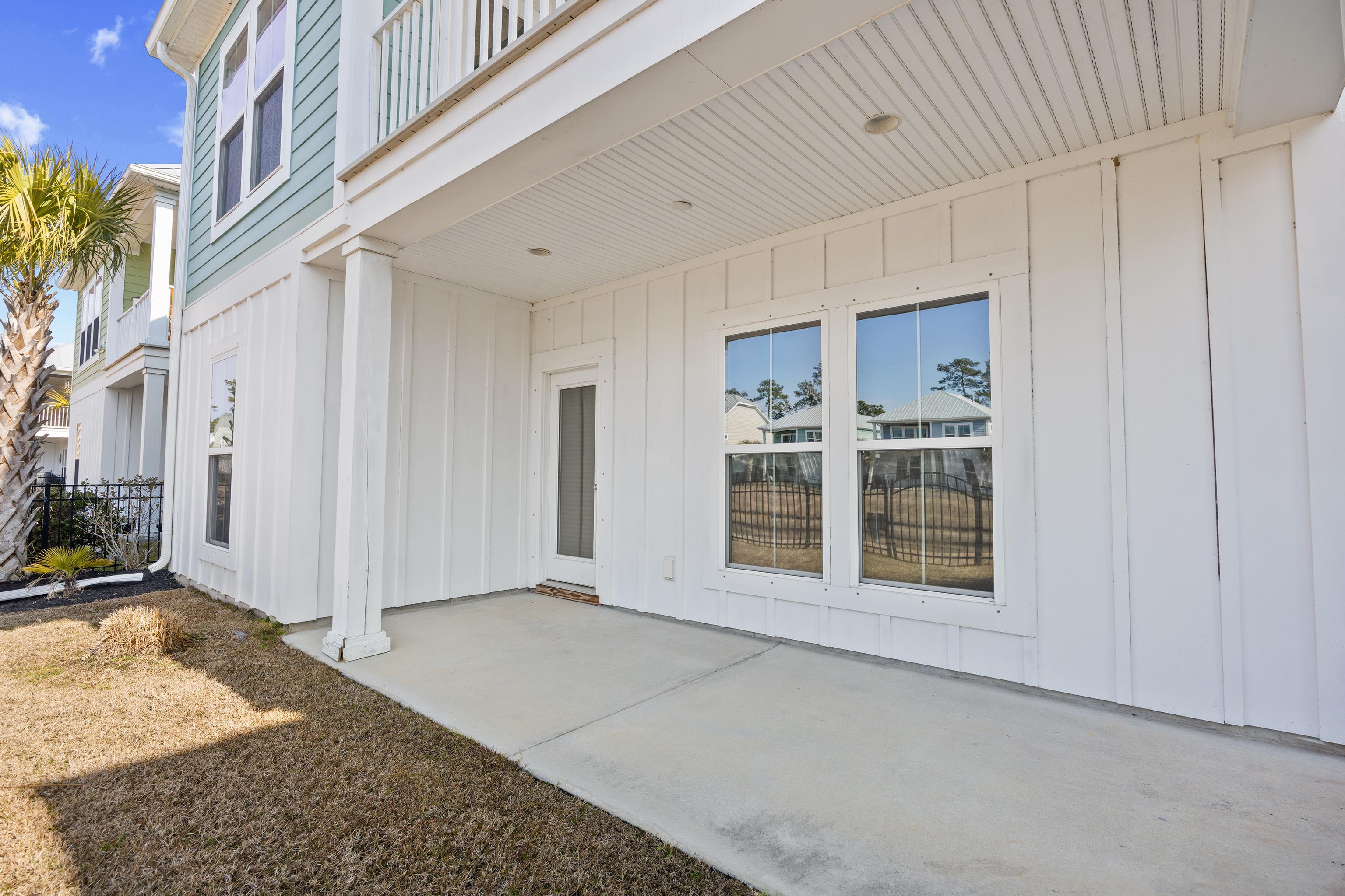 527 Chanted Dr. Property Photo 26