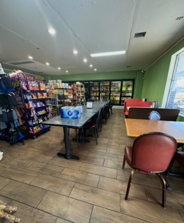 4580 W Highway 501 Property Photo 15