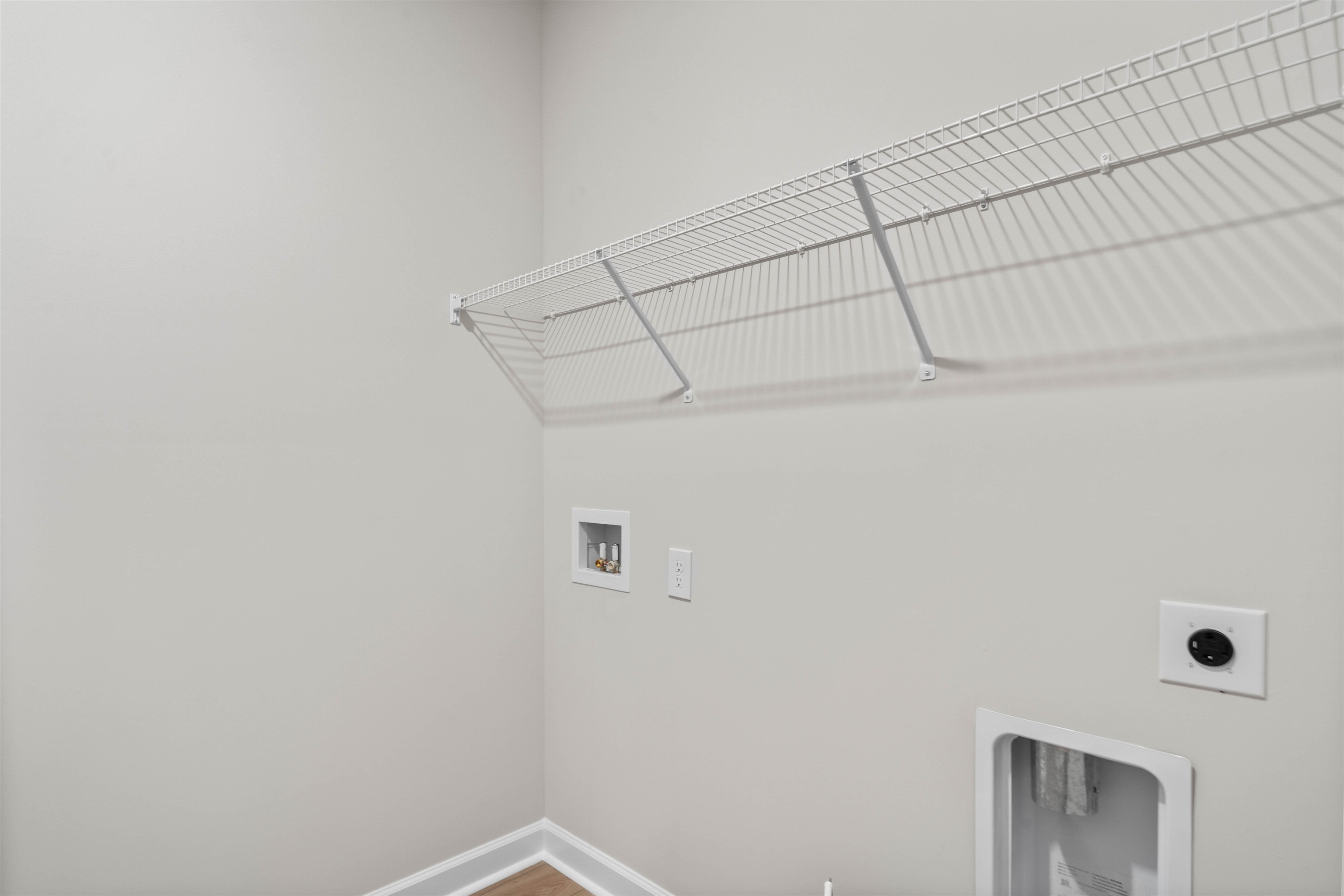 262 Broughton Dr. Property Photo 19