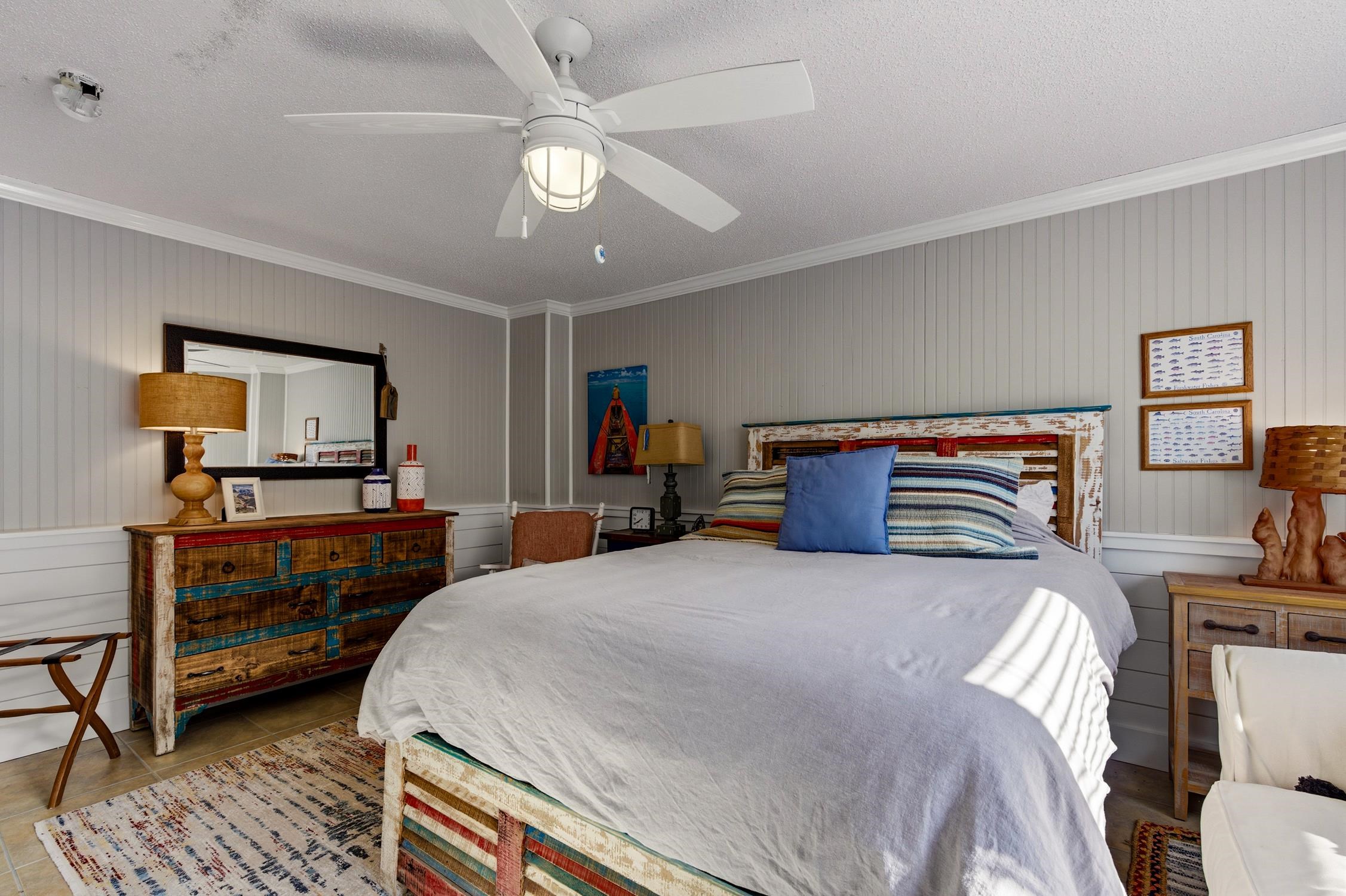 566 Yucca Ave. Property Photo 16