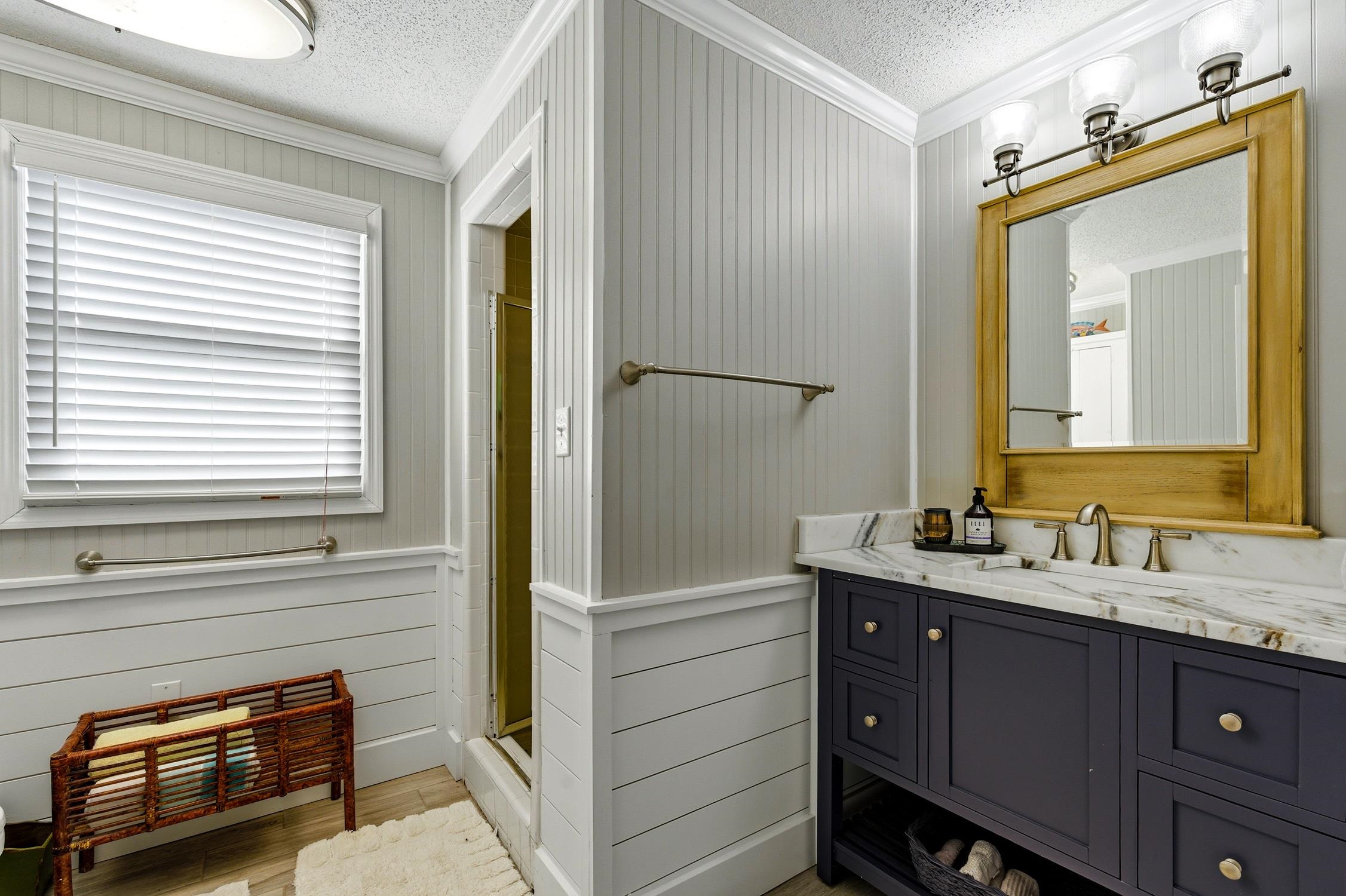 566 Yucca Ave. Property Photo 17