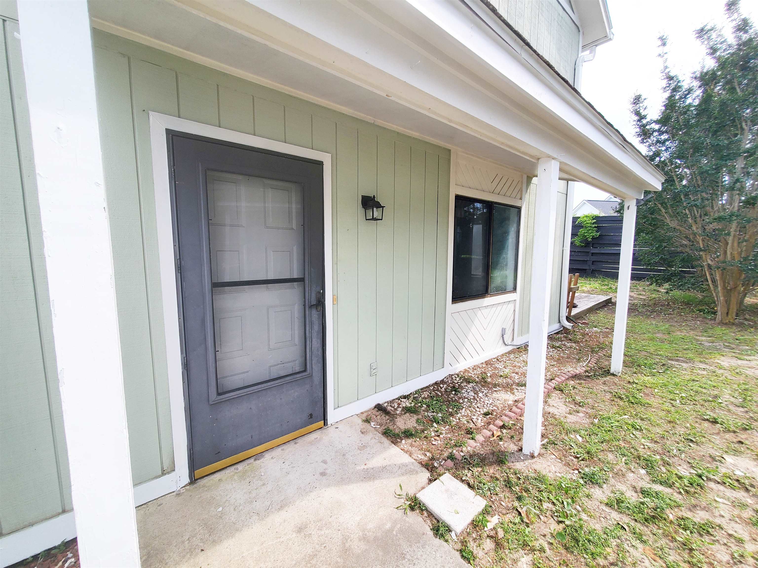 1471 Turkey Ridge Rd. Property Photo 4