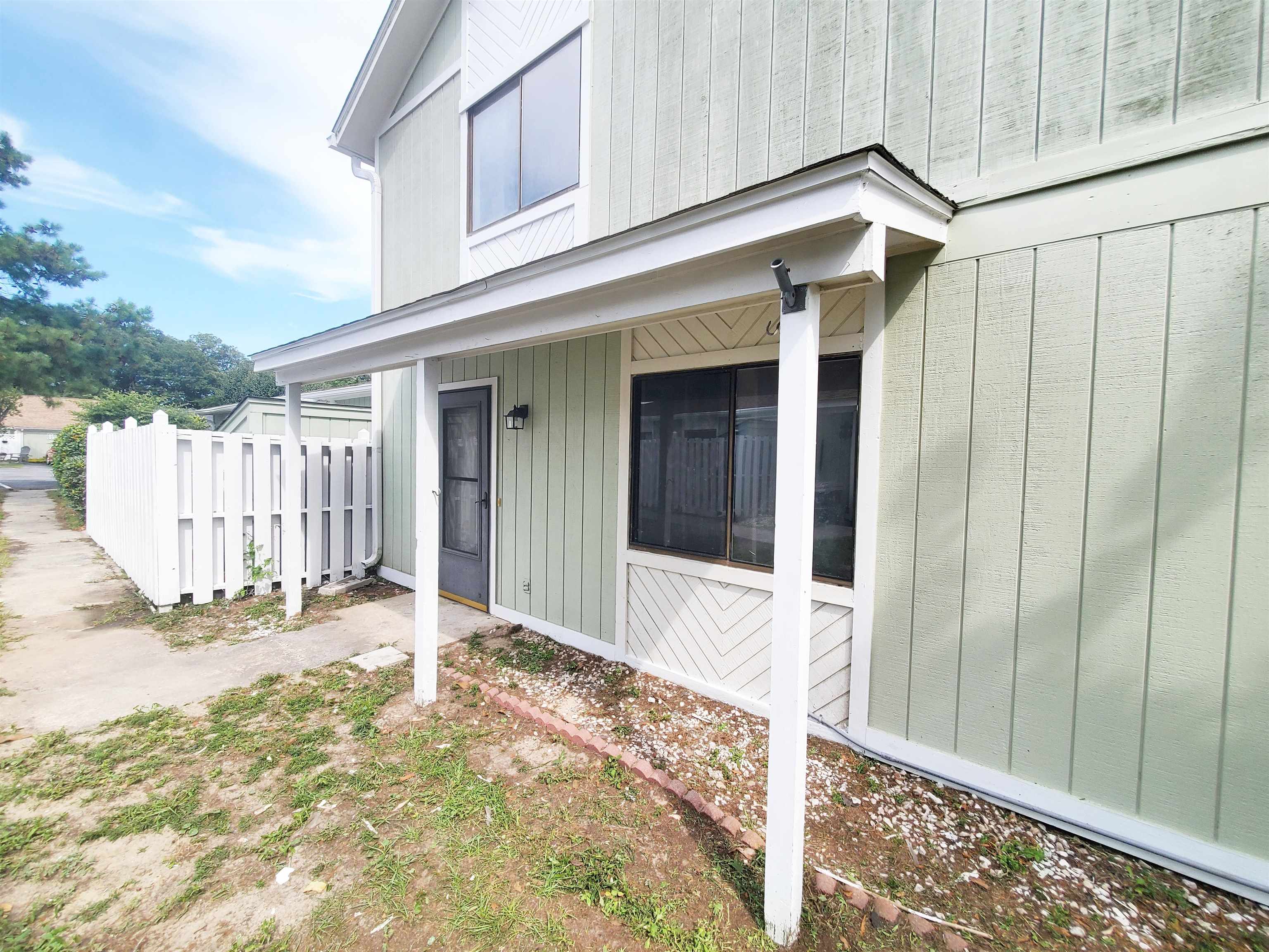 1471 Turkey Ridge Rd. Property Photo 5