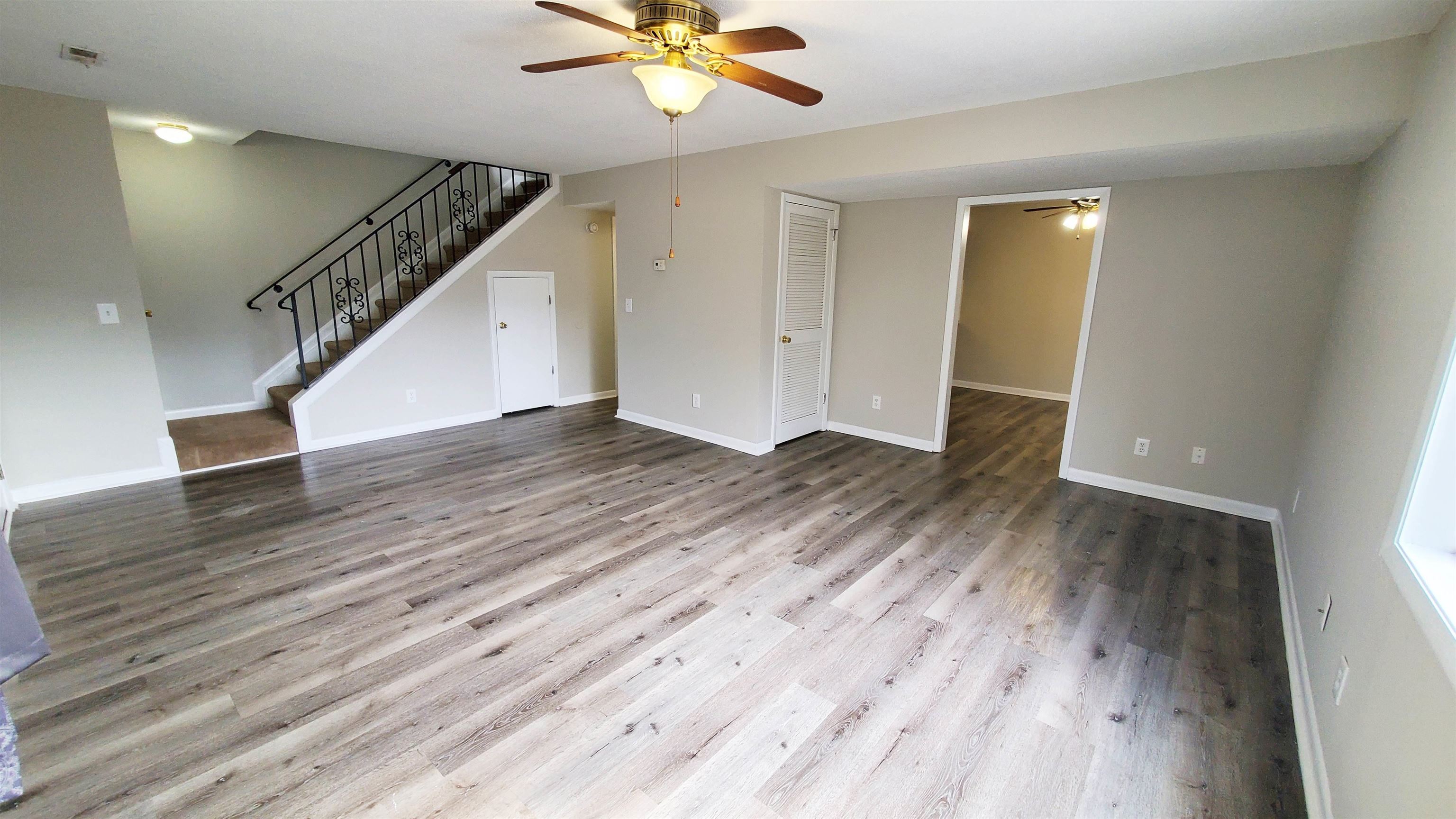 1471 Turkey Ridge Rd. Property Photo 6