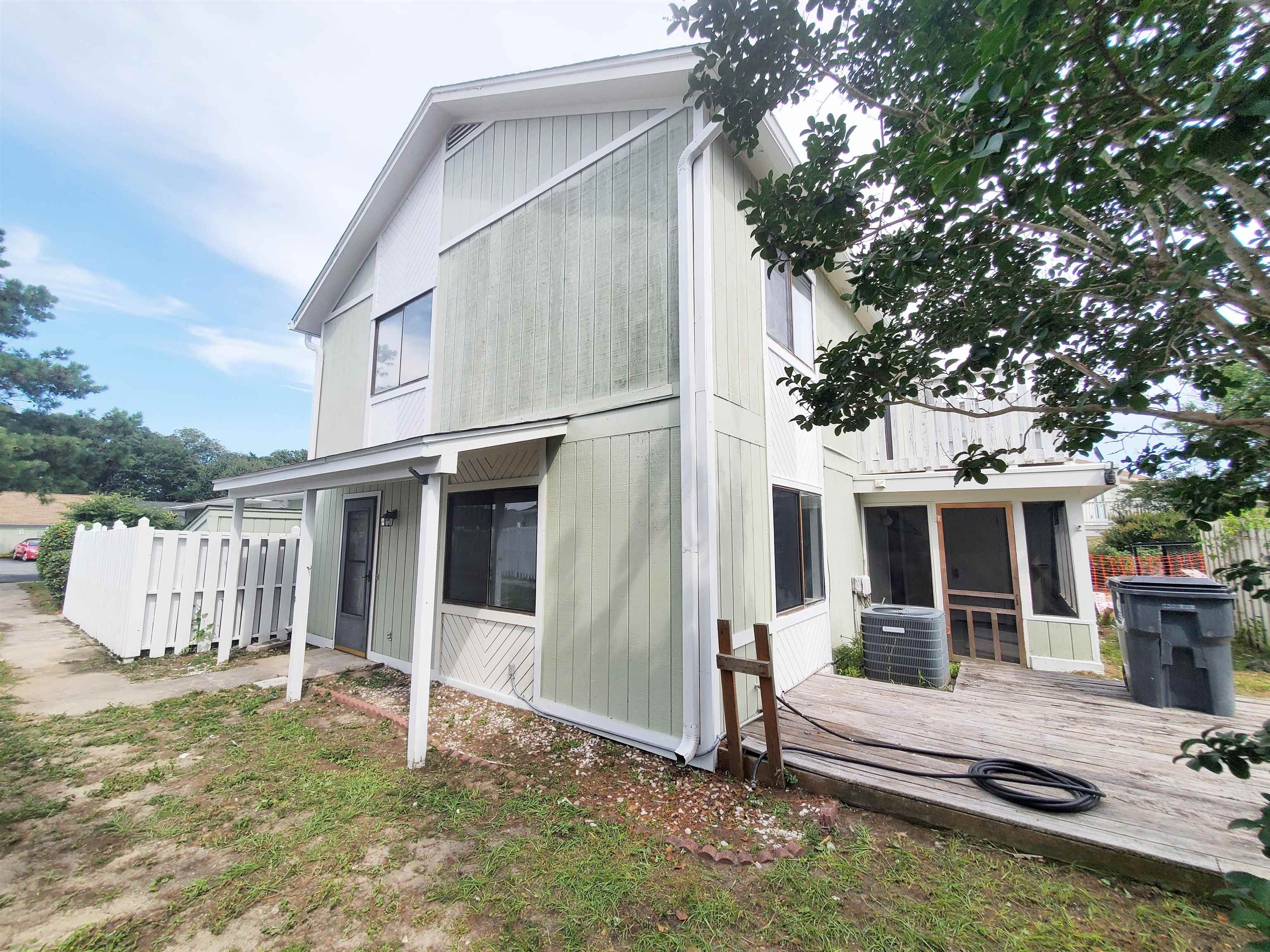 1471 Turkey Ridge Rd. Property Photo 7