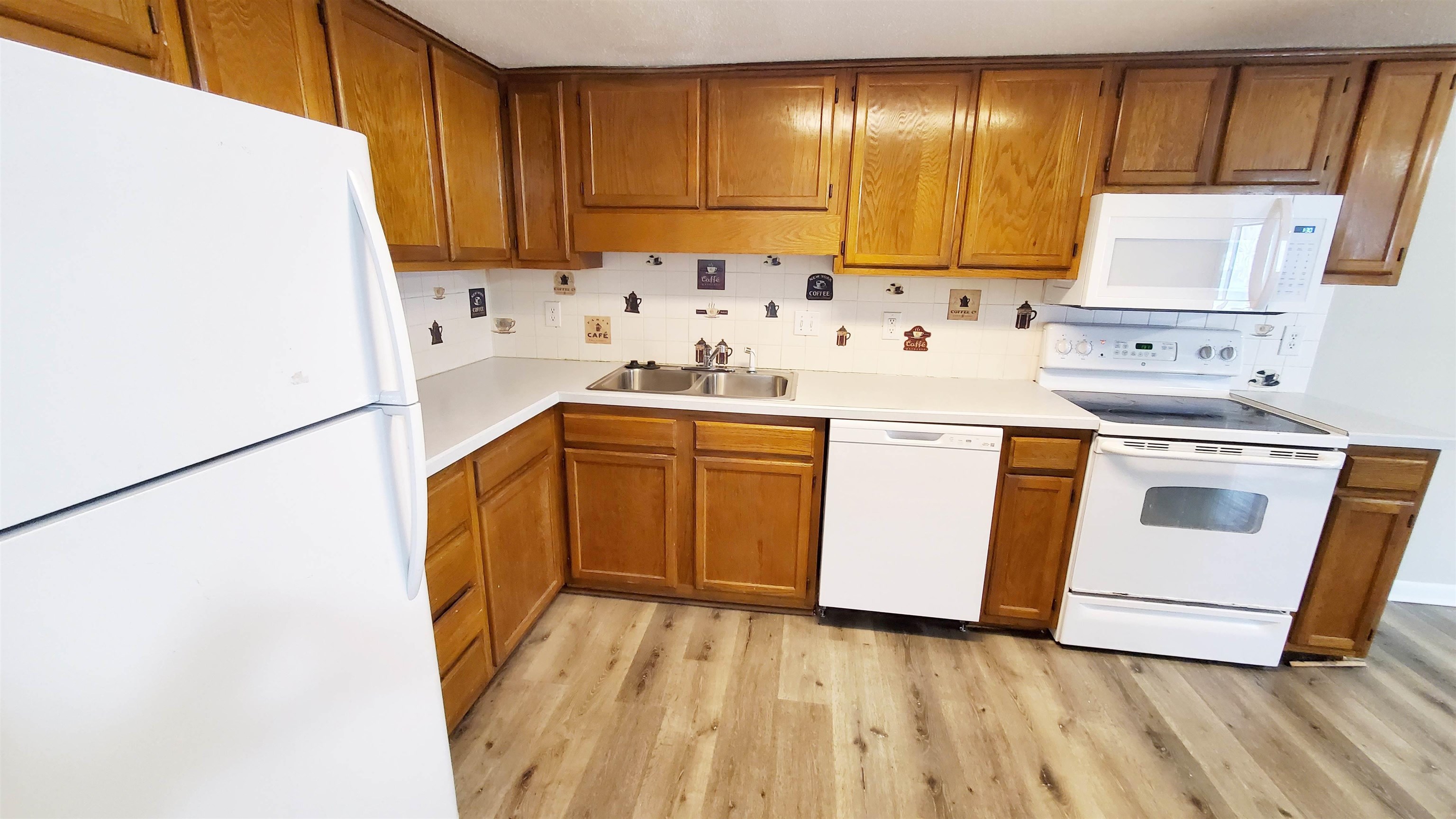 1471 Turkey Ridge Rd. Property Photo 12