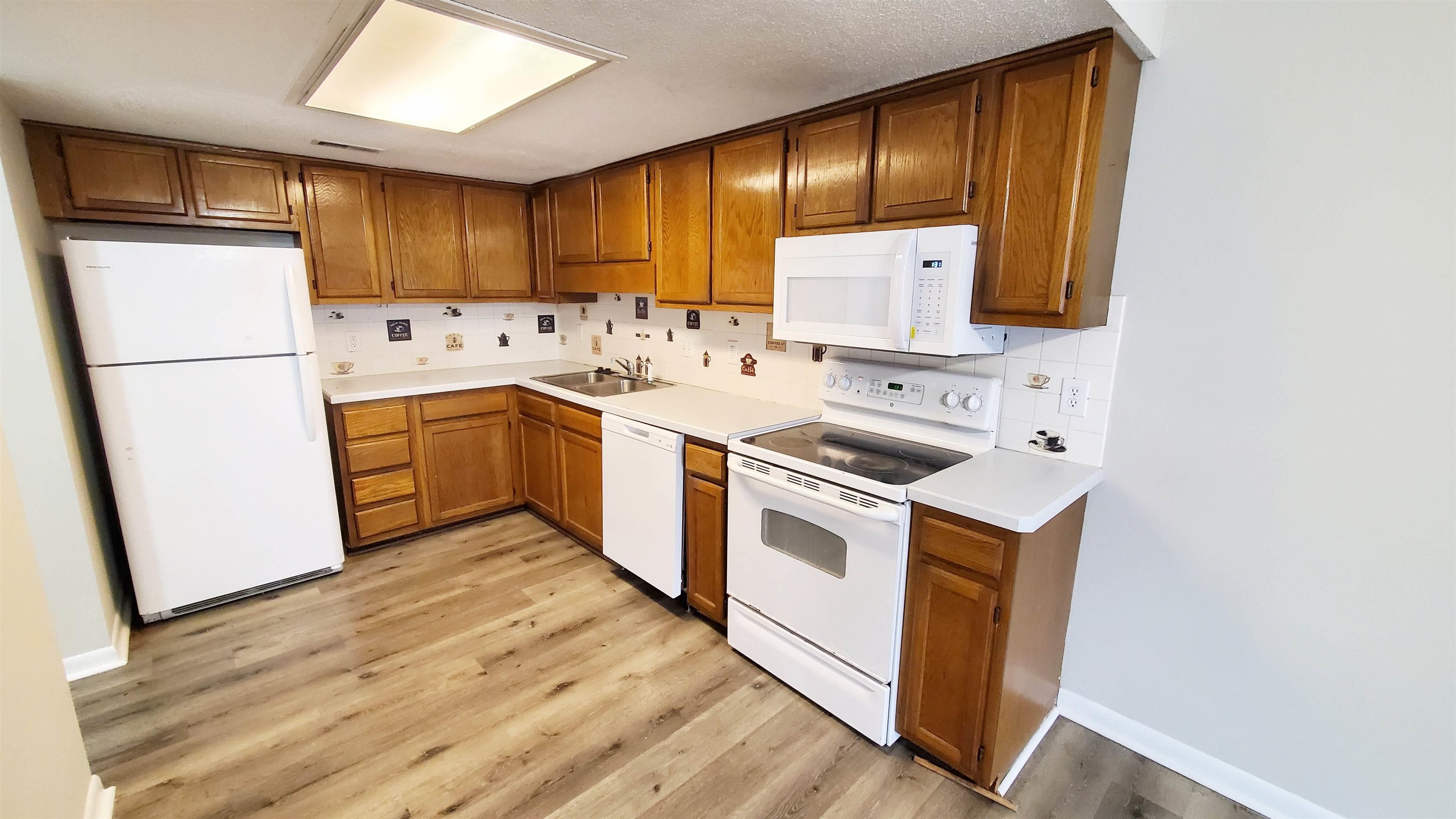 1471 Turkey Ridge Rd. Property Photo 13