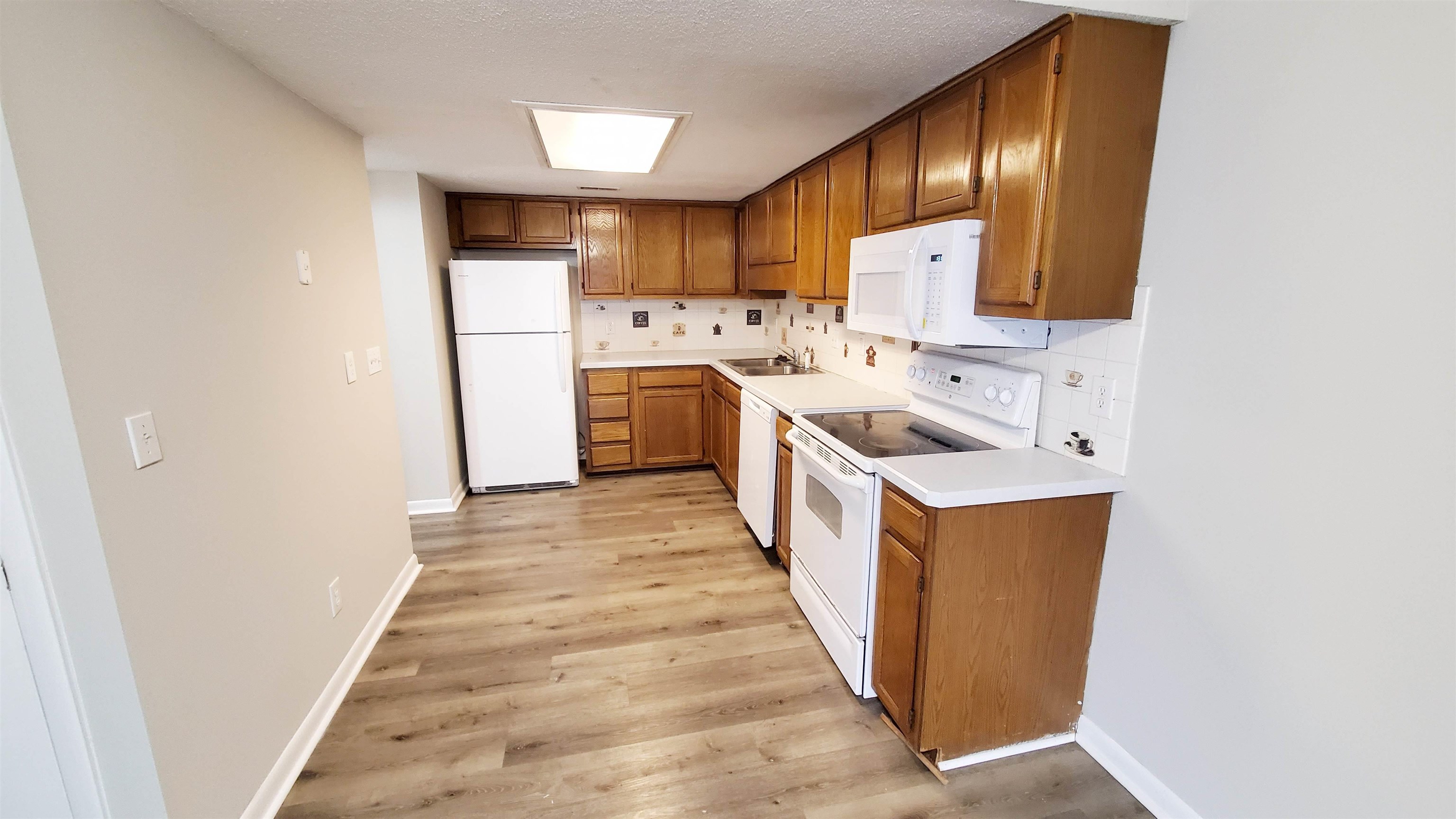 1471 Turkey Ridge Rd. Property Photo 14