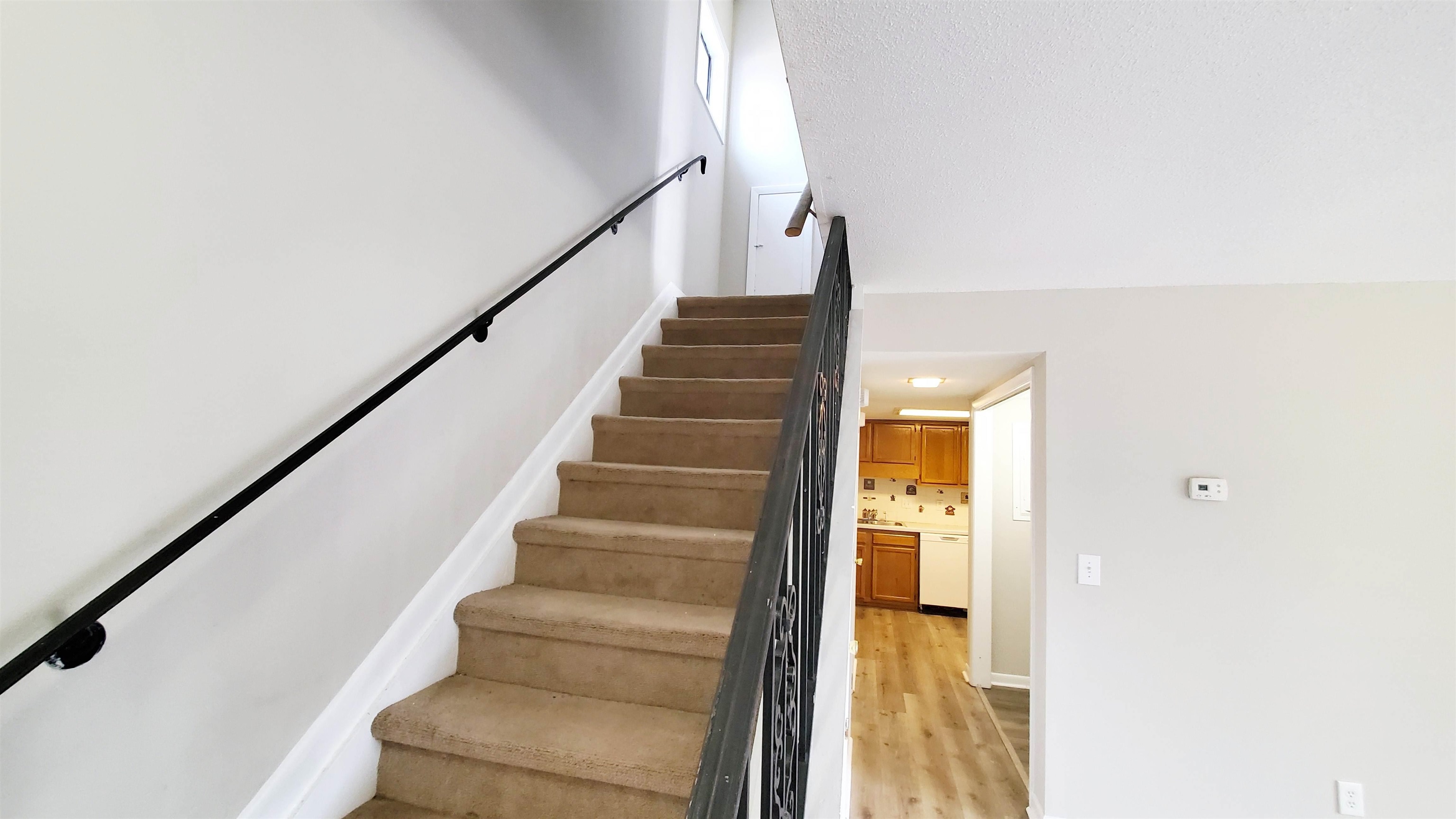 1471 Turkey Ridge Rd. Property Photo 20