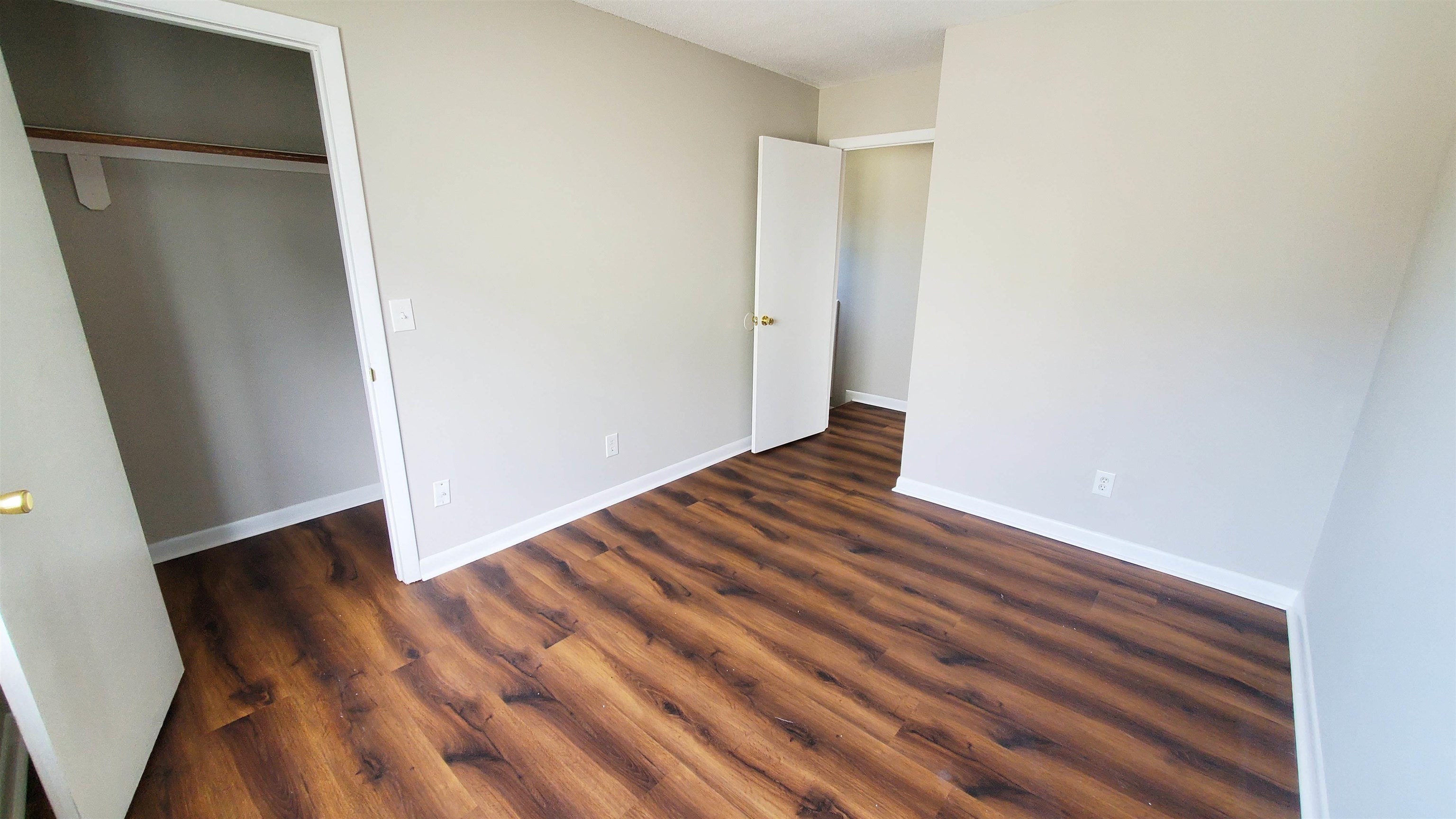 1471 Turkey Ridge Rd. Property Photo 23