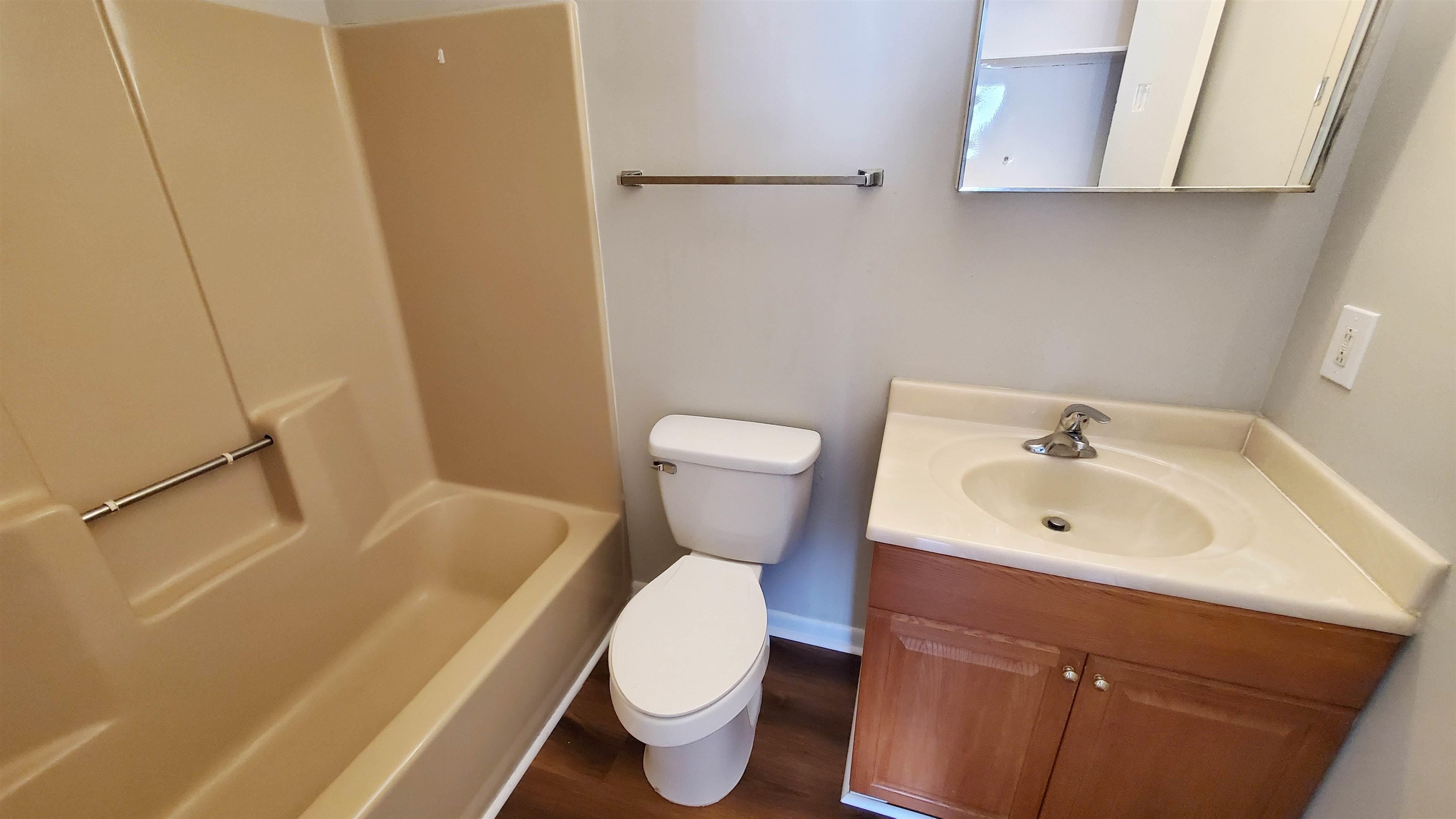 1471 Turkey Ridge Rd. Property Photo 24