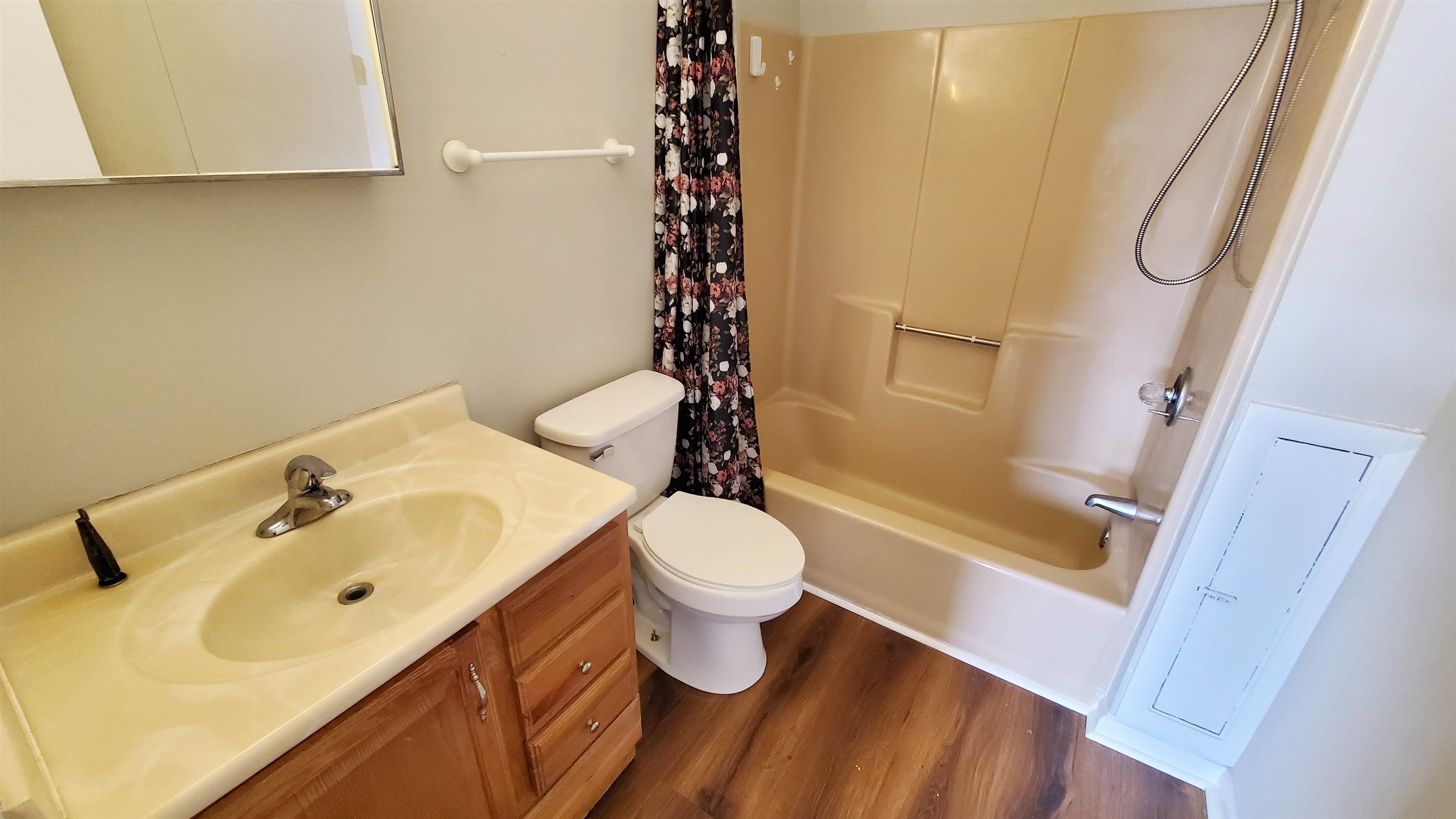 1471 Turkey Ridge Rd. Property Photo 30