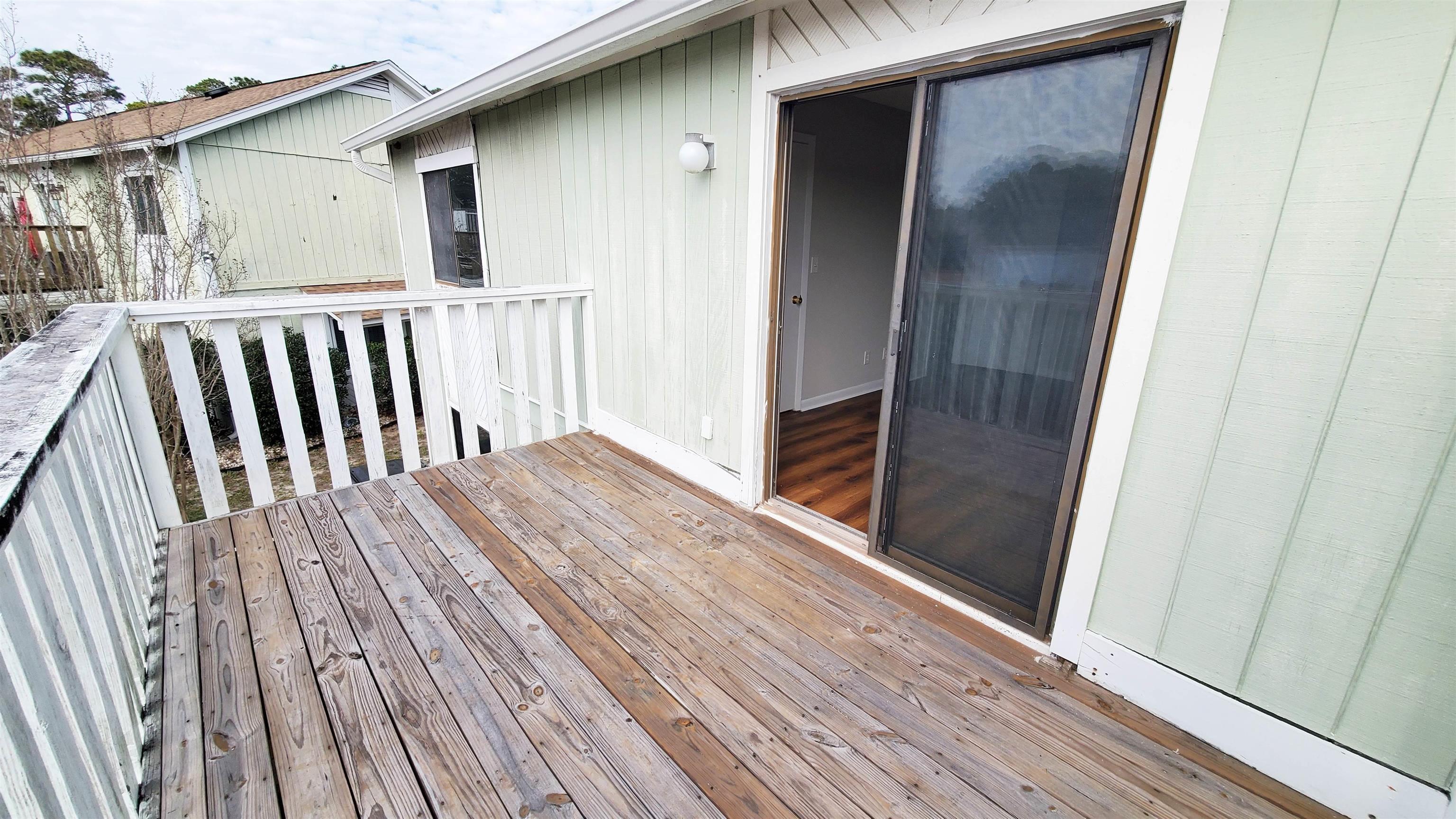 1471 Turkey Ridge Rd. Property Photo 31