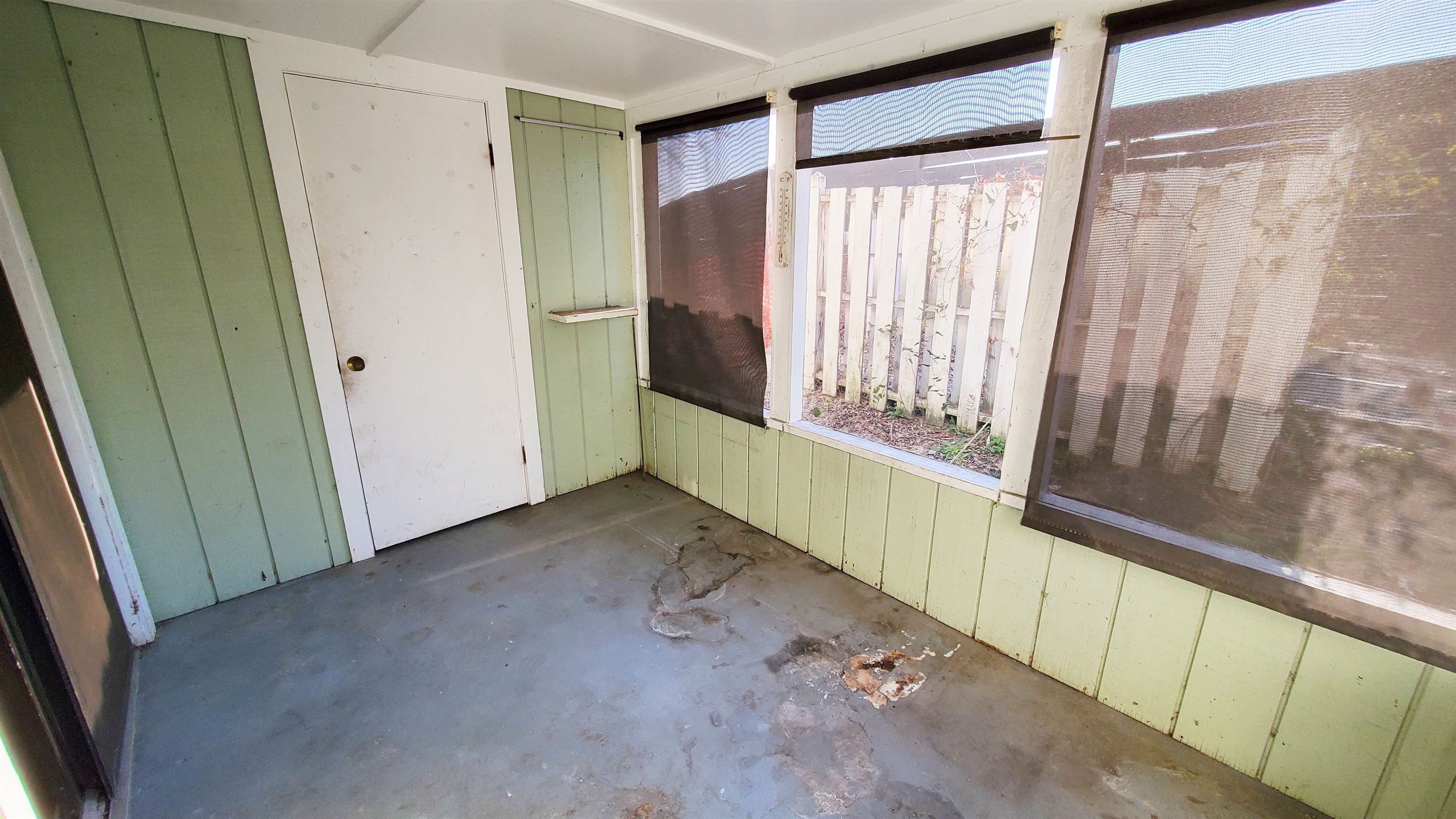 1471 Turkey Ridge Rd. Property Photo 33