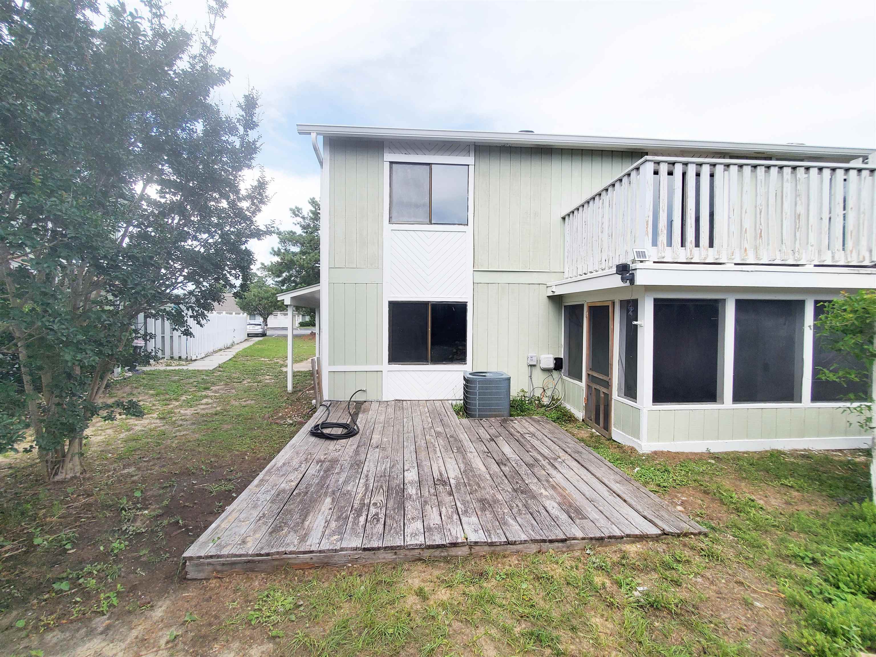 1471 Turkey Ridge Rd. Property Photo 34