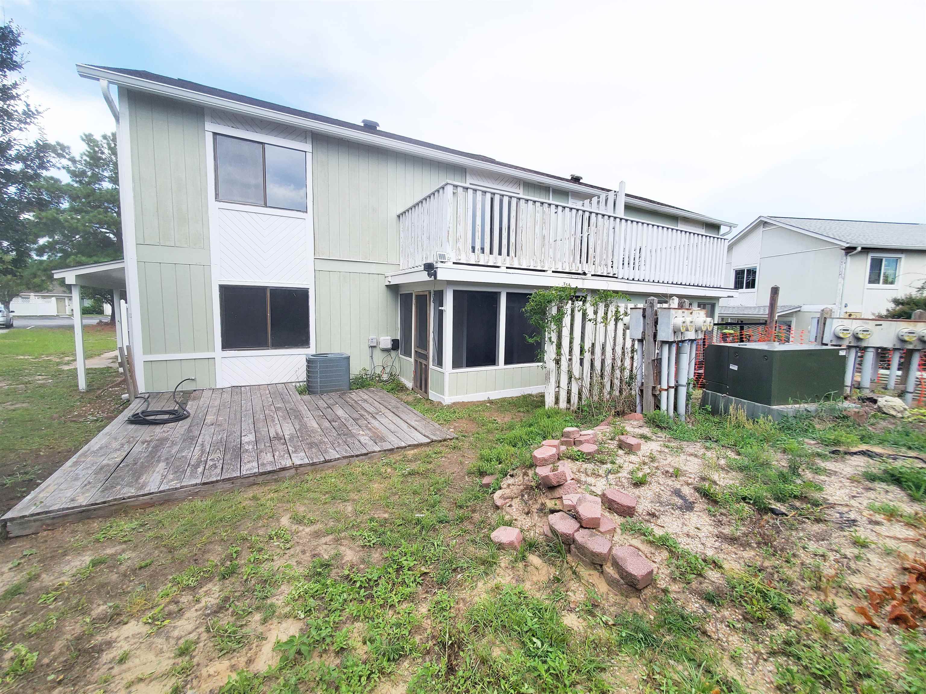 1471 Turkey Ridge Rd. Property Photo 35