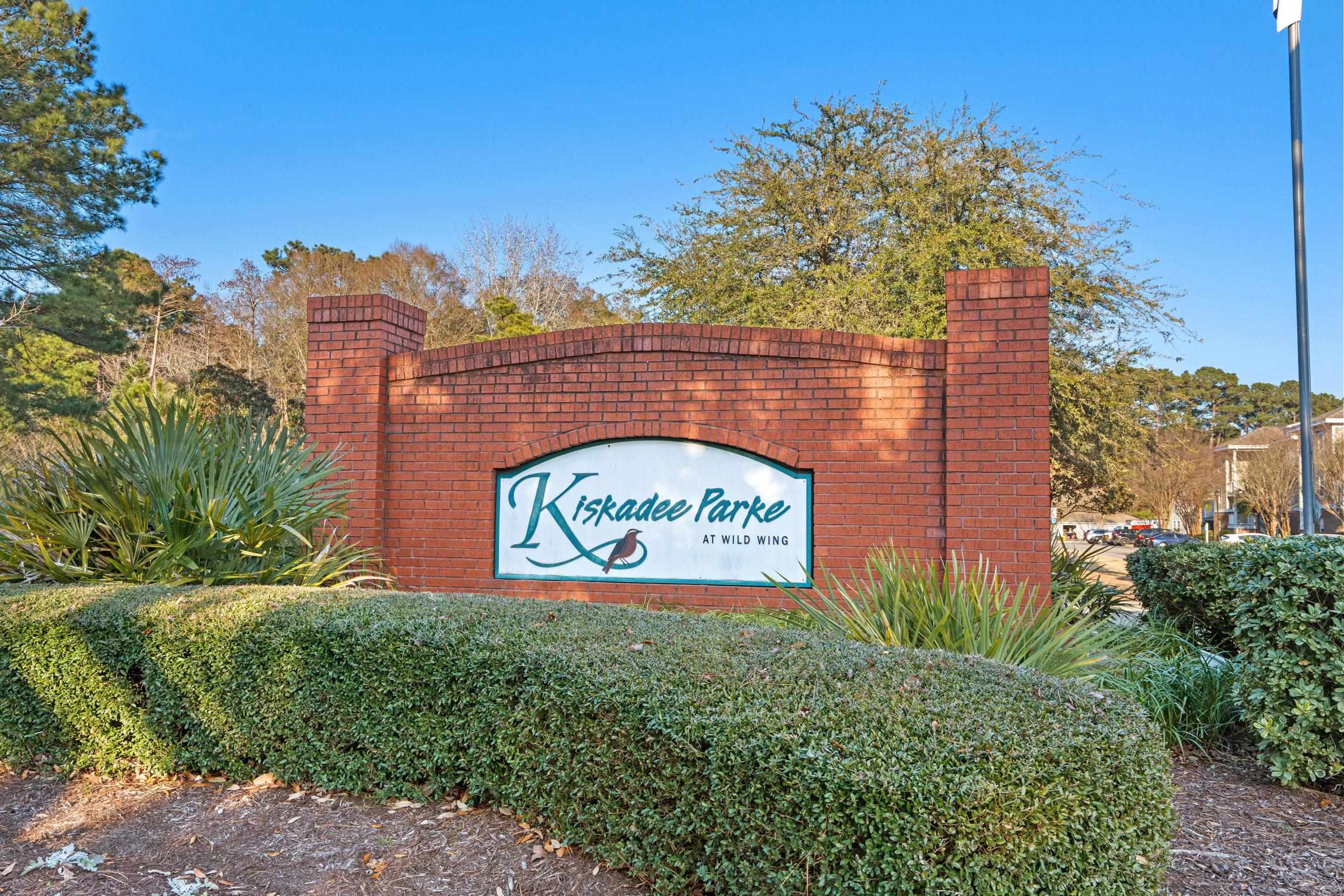 326 Kiskadee Loop Property Photo 4