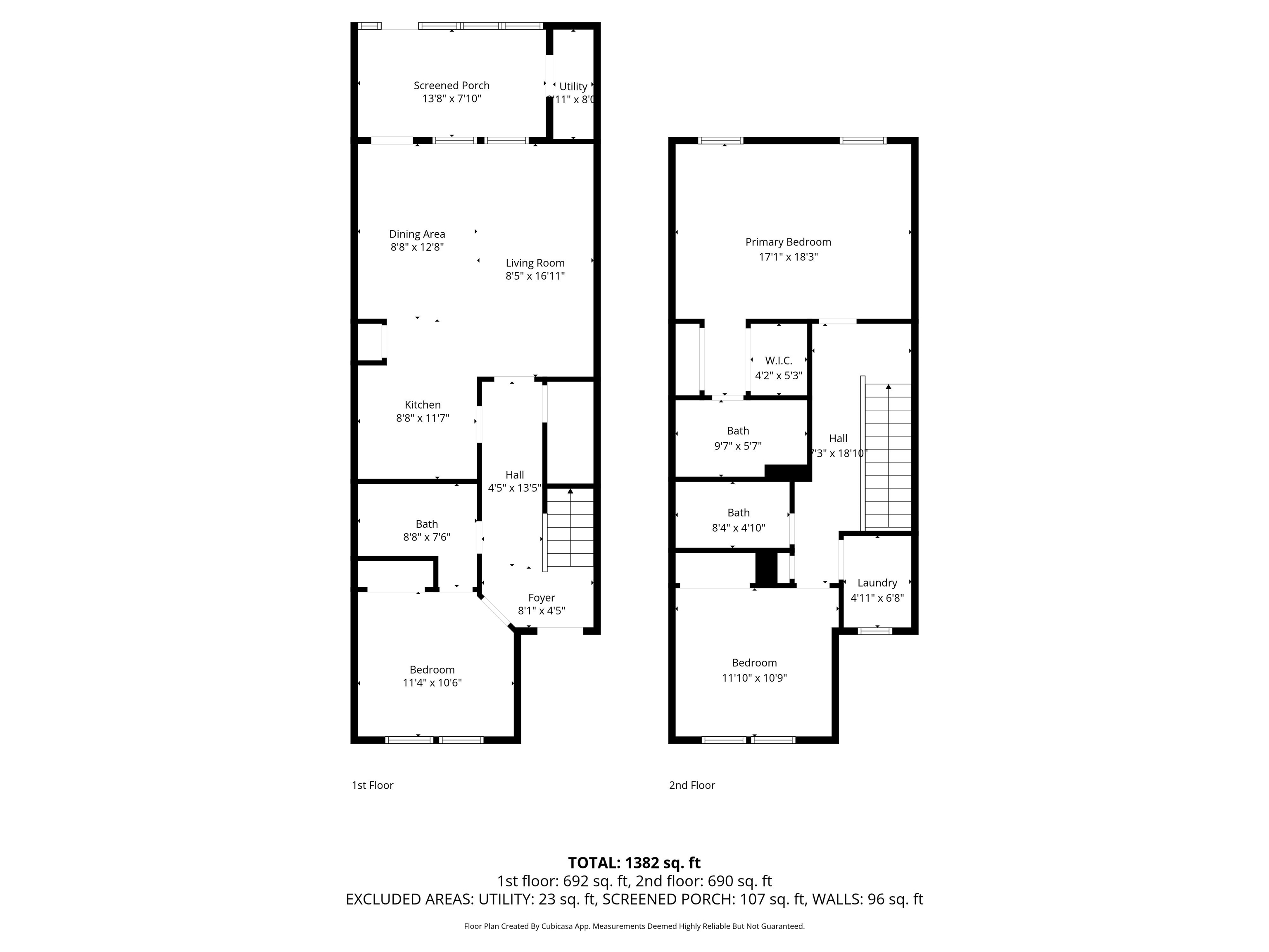 326 Kiskadee Loop Property Photo 10