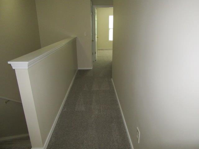 326 Kiskadee Loop Property Photo 11