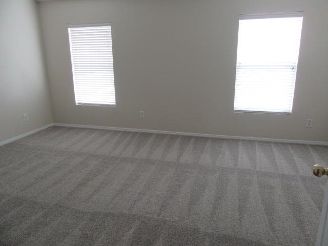 326 Kiskadee Loop Property Photo 12