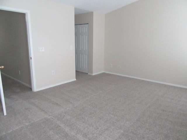 326 Kiskadee Loop Property Photo 13