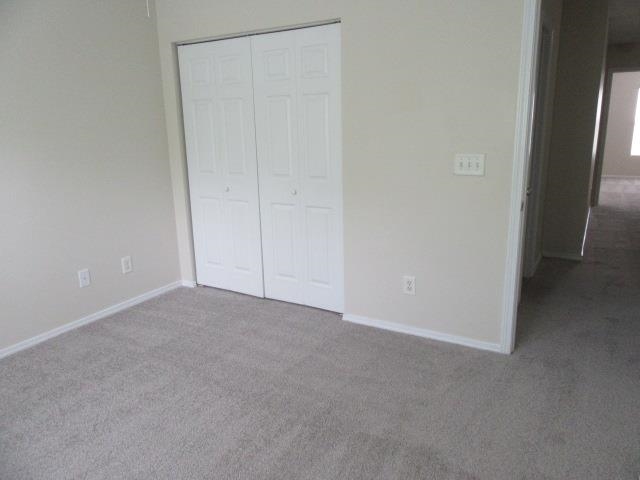 326 Kiskadee Loop Property Photo 14