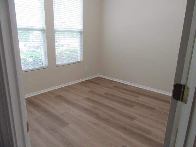 326 Kiskadee Loop Property Photo 15