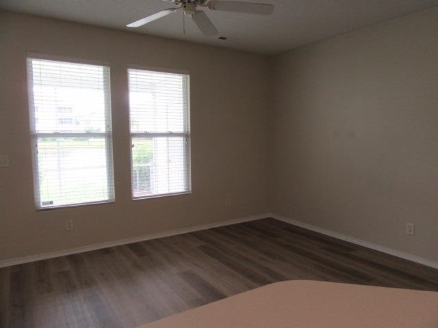 326 Kiskadee Loop Property Photo 16