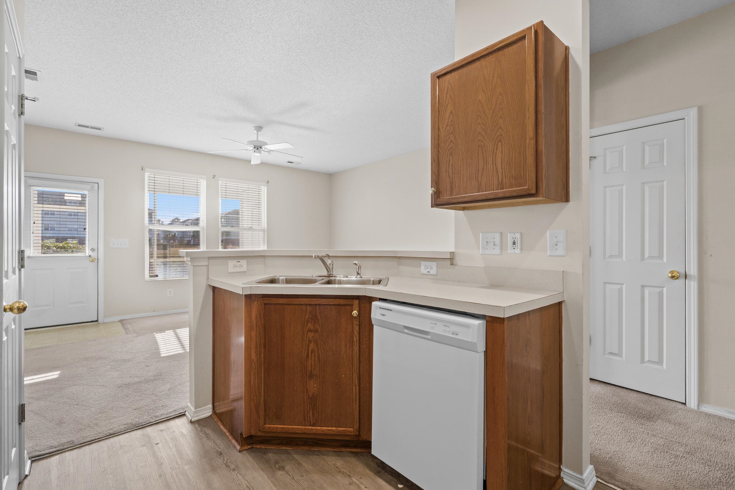 326 Kiskadee Loop Property Photo 18