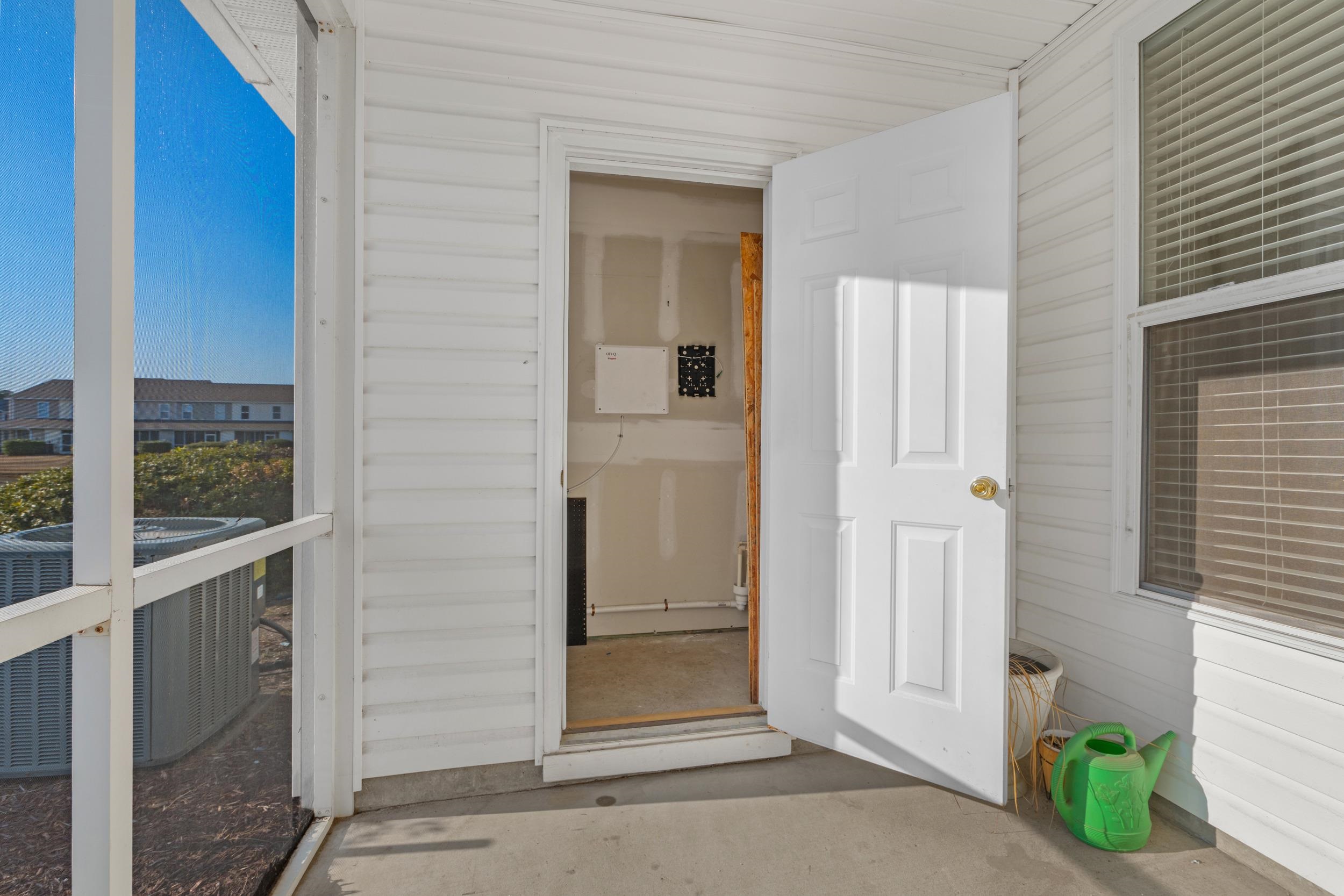 326 Kiskadee Loop Property Photo 19