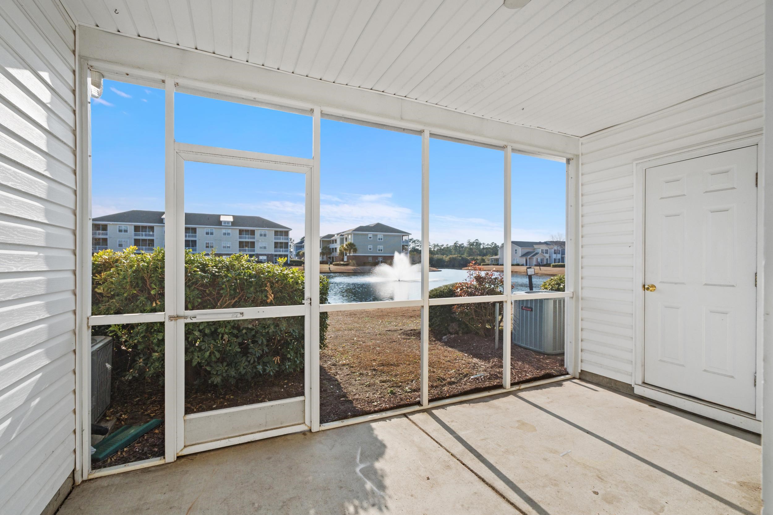 326 Kiskadee Loop Property Photo 20