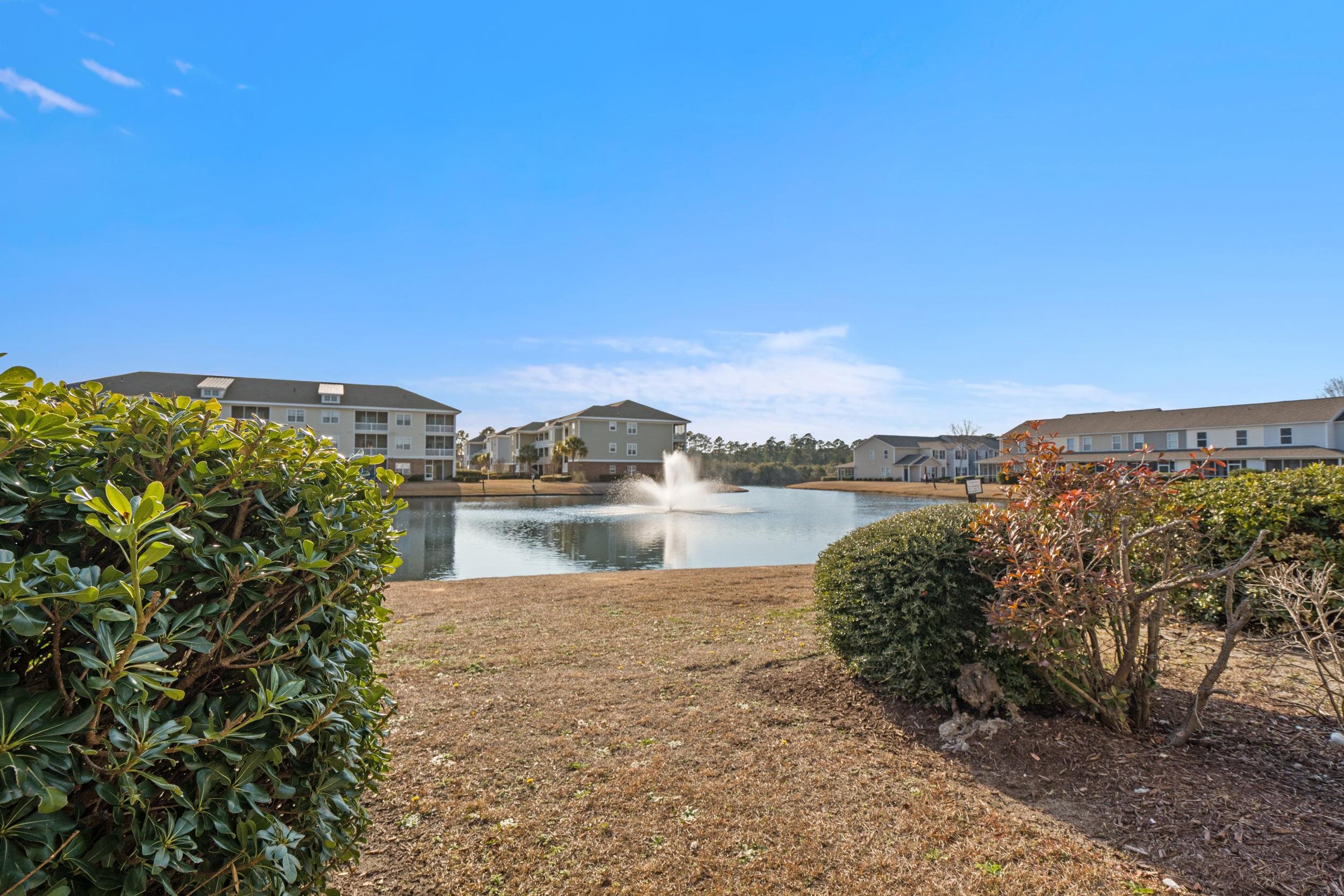 326 Kiskadee Loop Property Photo 21
