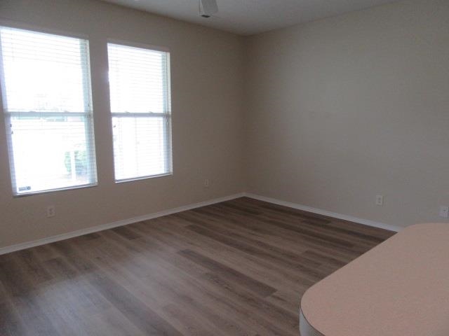 326 Kiskadee Loop Property Photo 23
