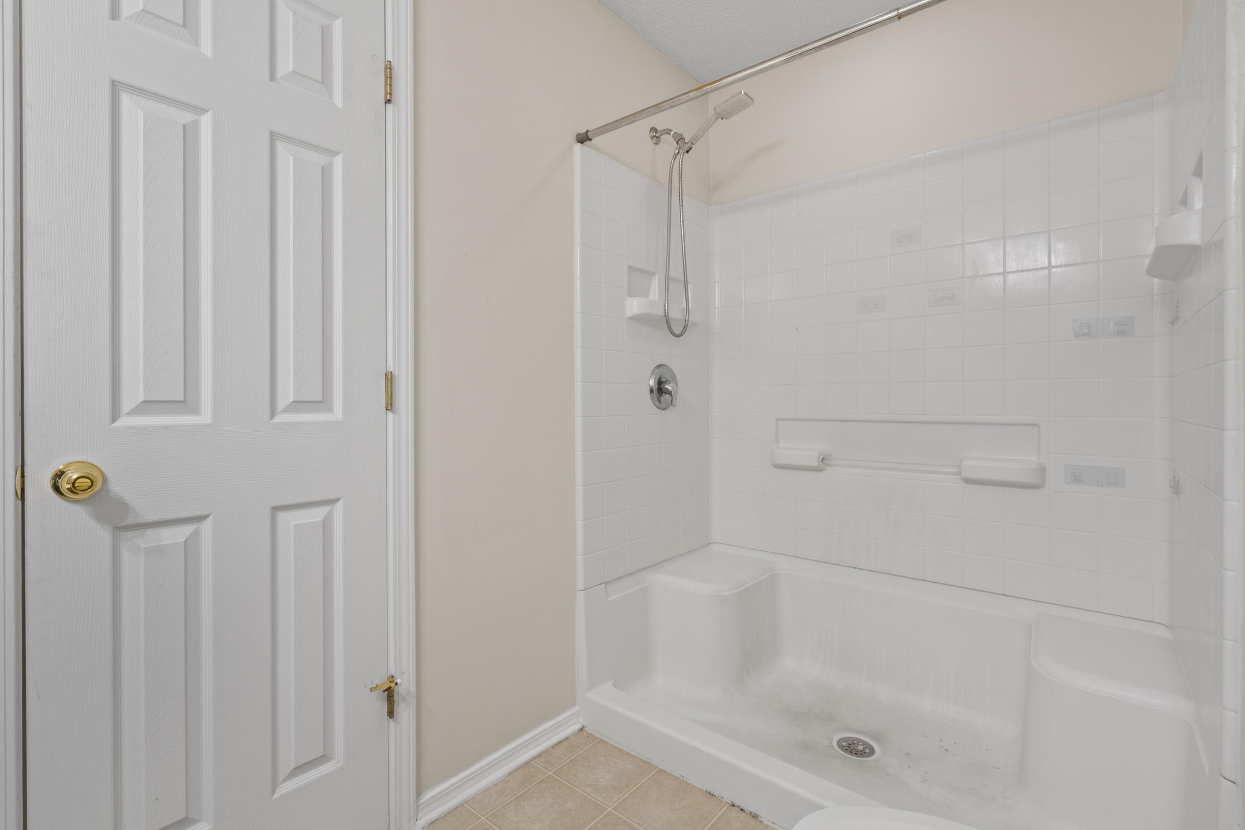 326 Kiskadee Loop Property Photo 25