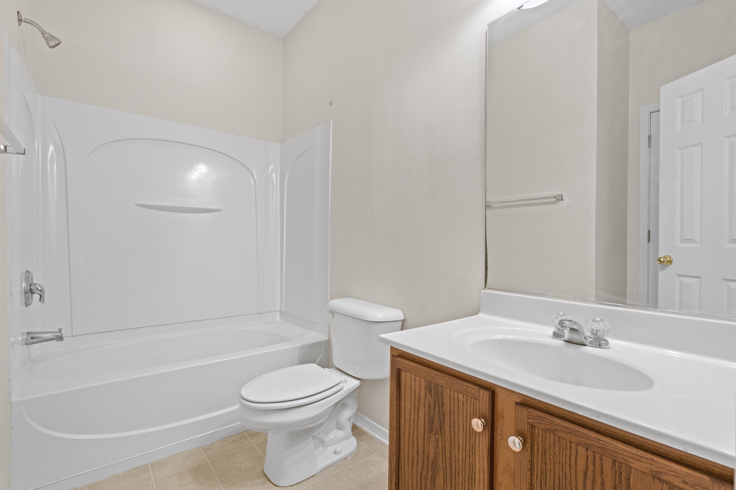 326 Kiskadee Loop Property Photo 27