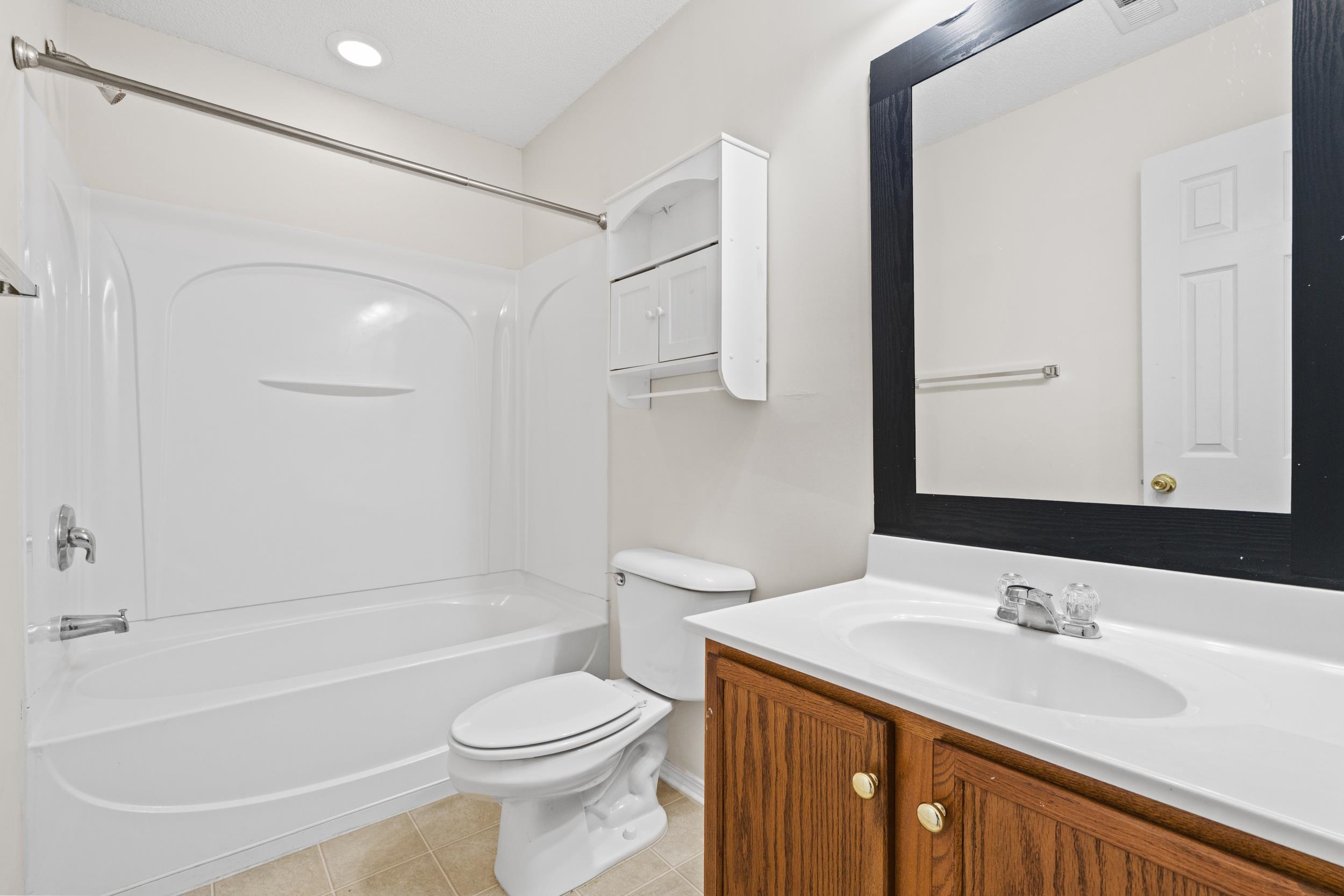 326 Kiskadee Loop Property Photo 28