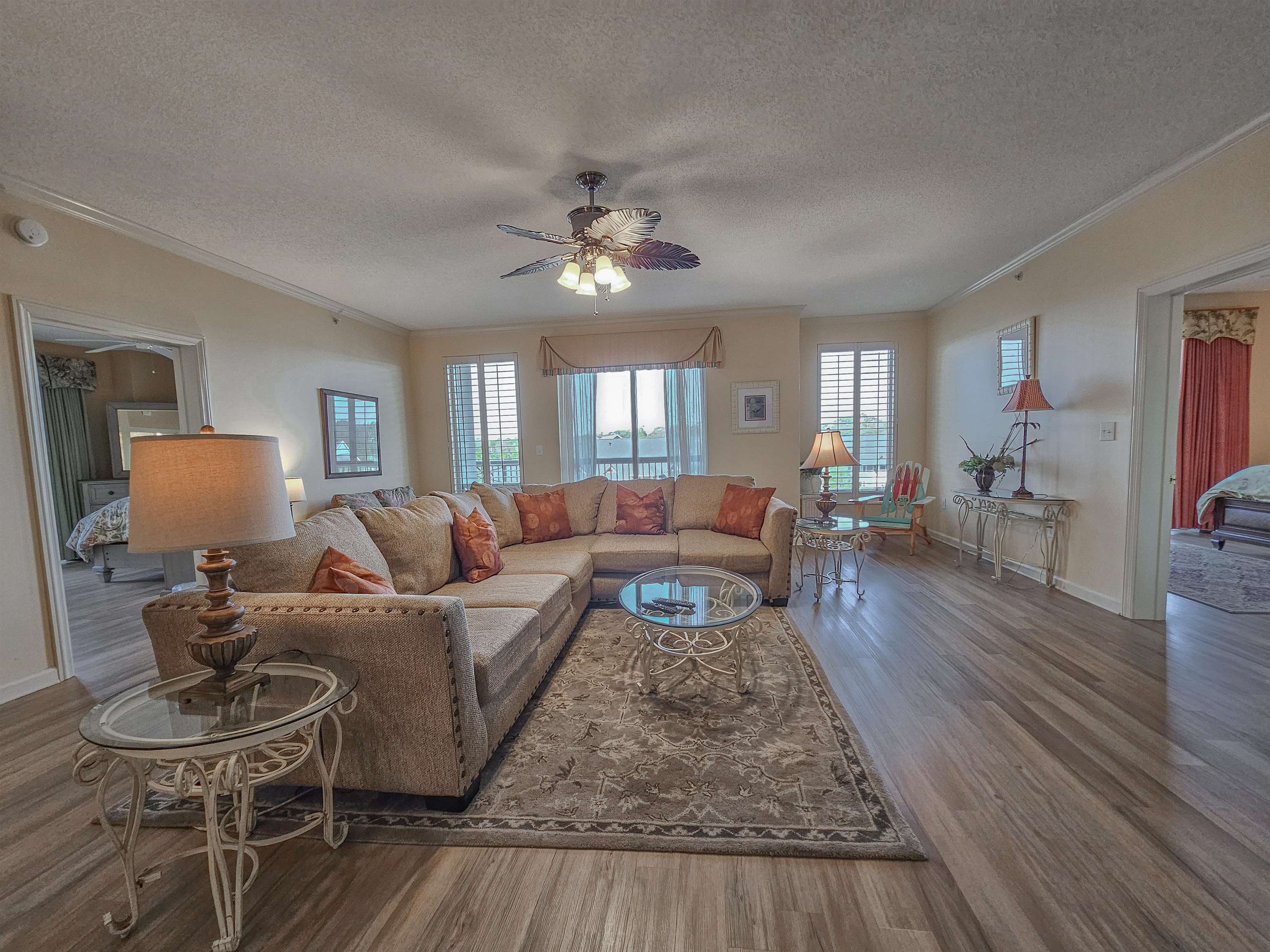 8500 Margate Circle Property Photo 2