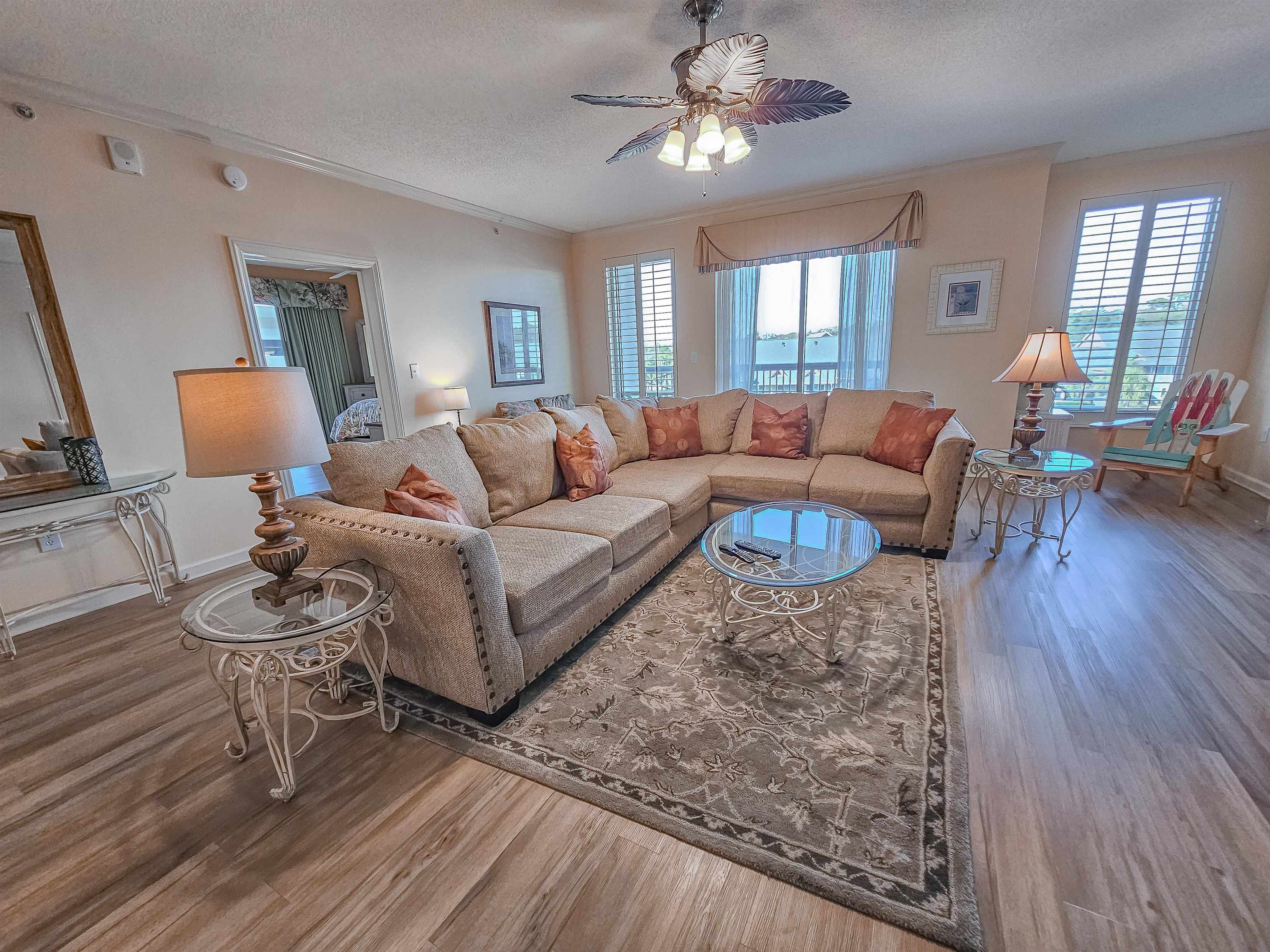 8500 Margate Circle Property Photo 3