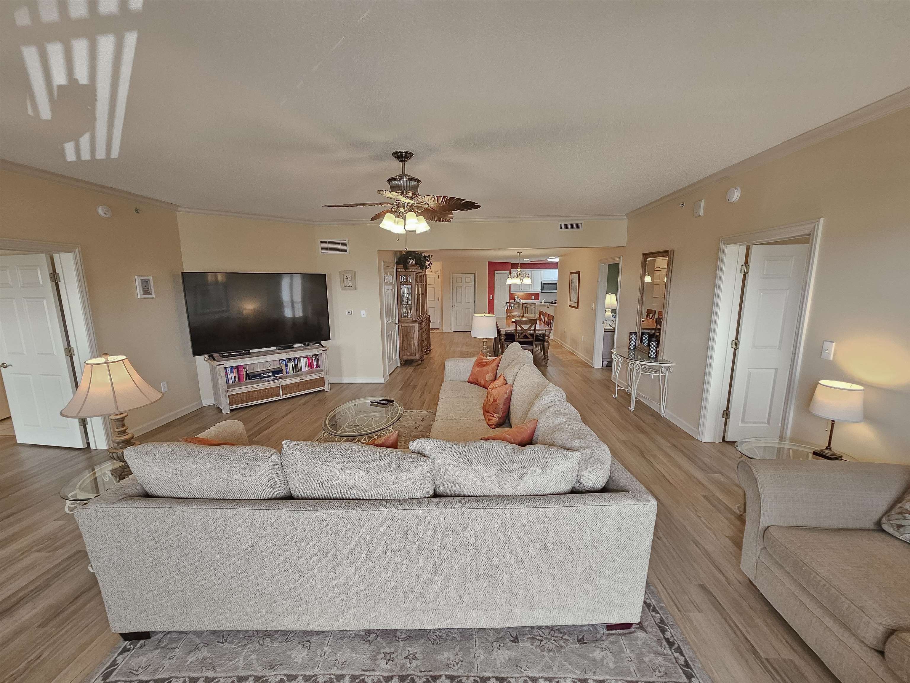 8500 Margate Circle Property Photo 8