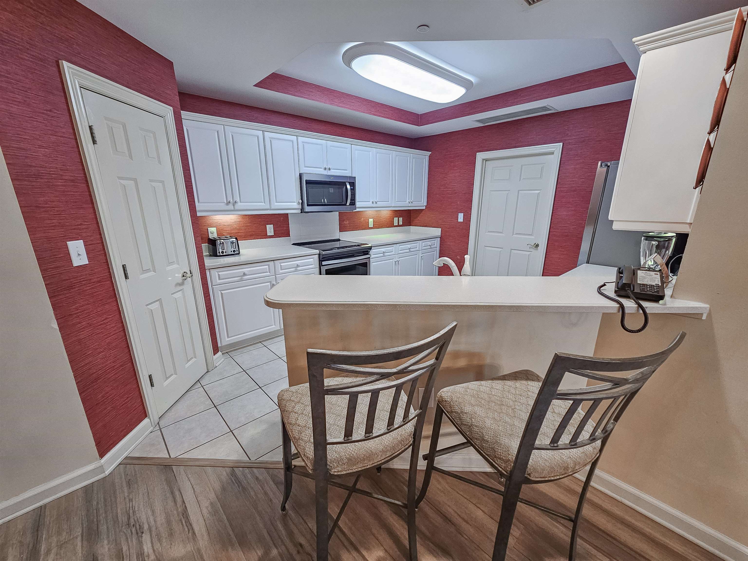 8500 Margate Circle Property Photo 11