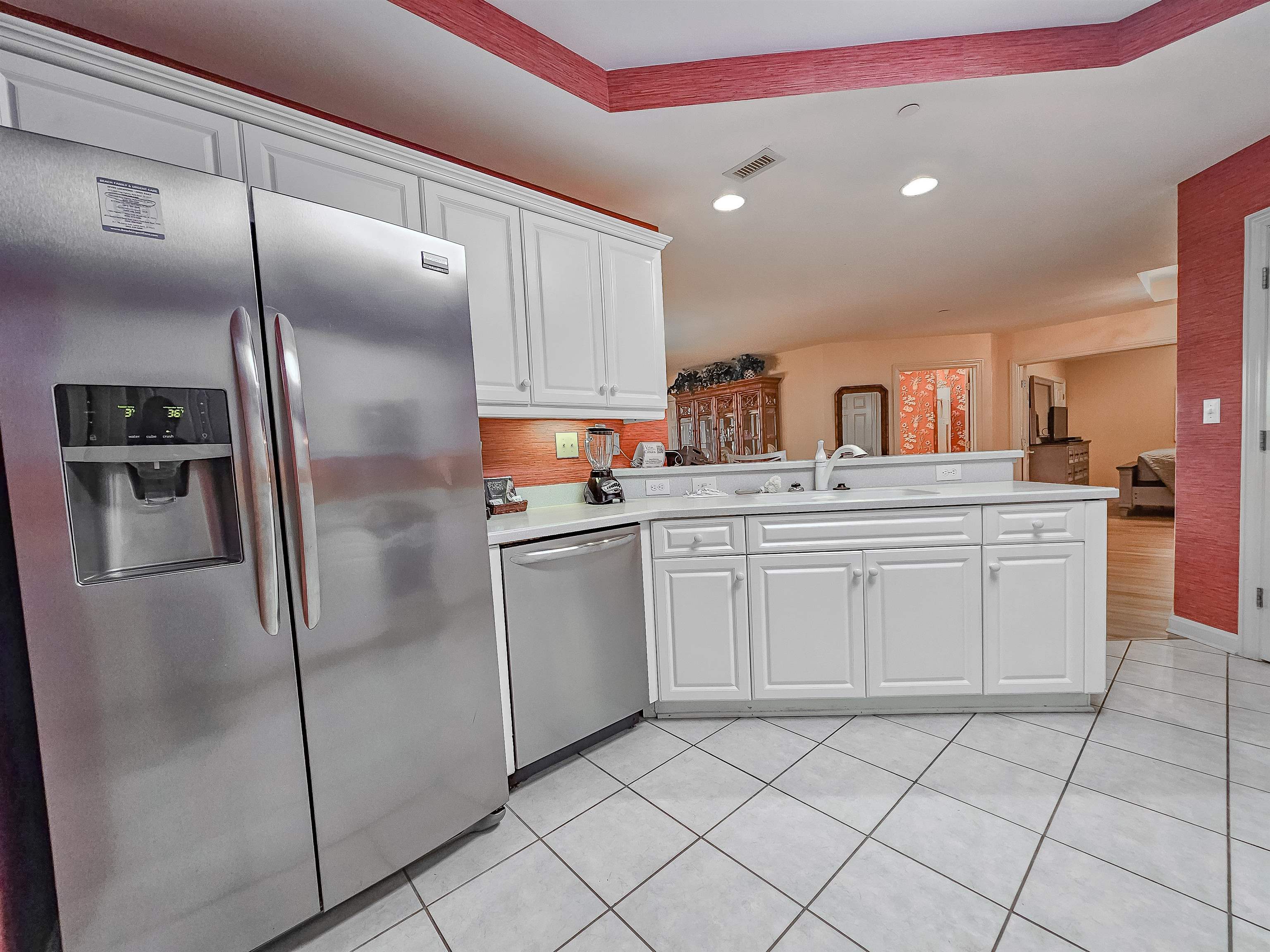 8500 Margate Circle Property Photo 14