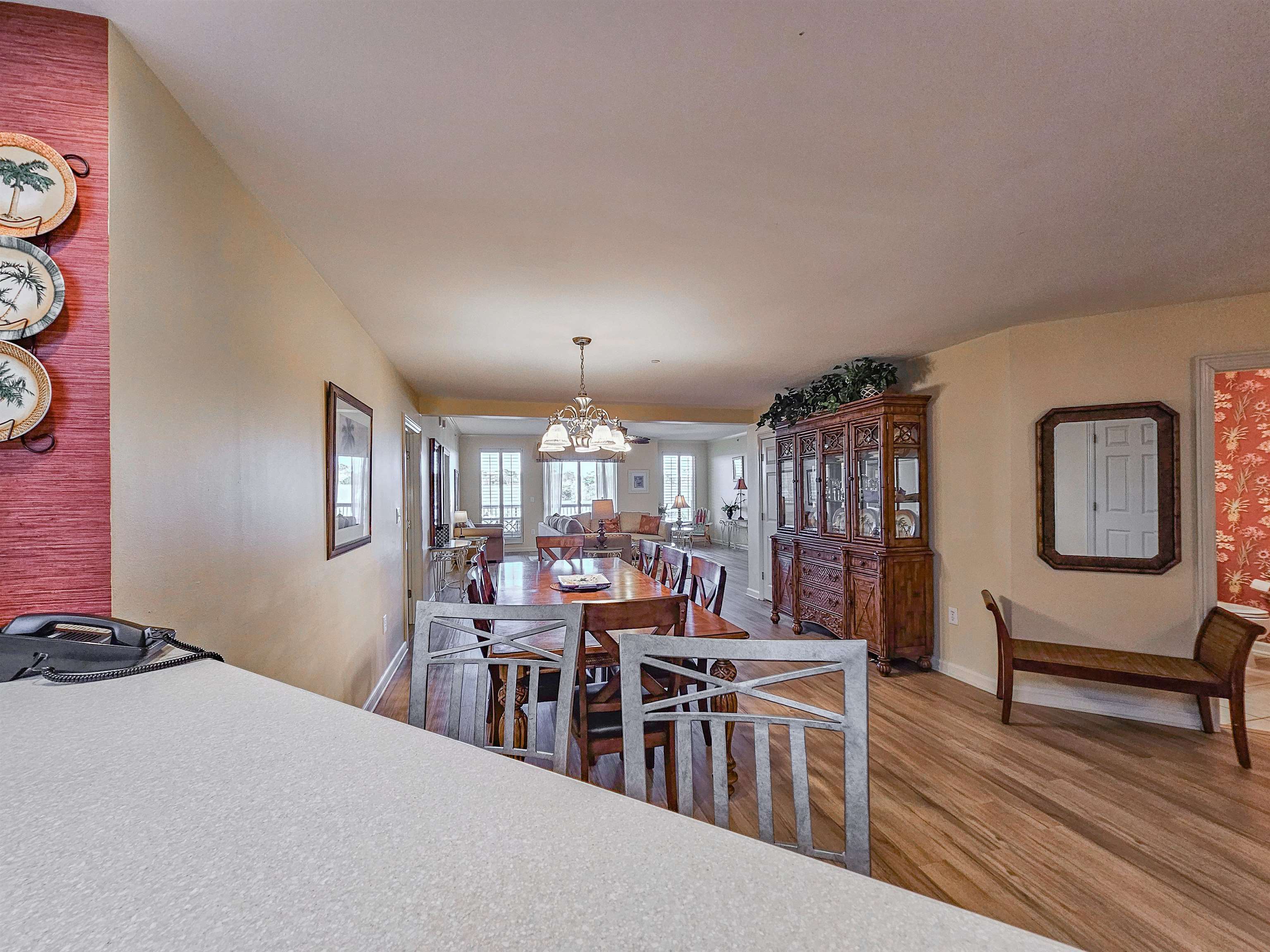 8500 Margate Circle Property Photo 16