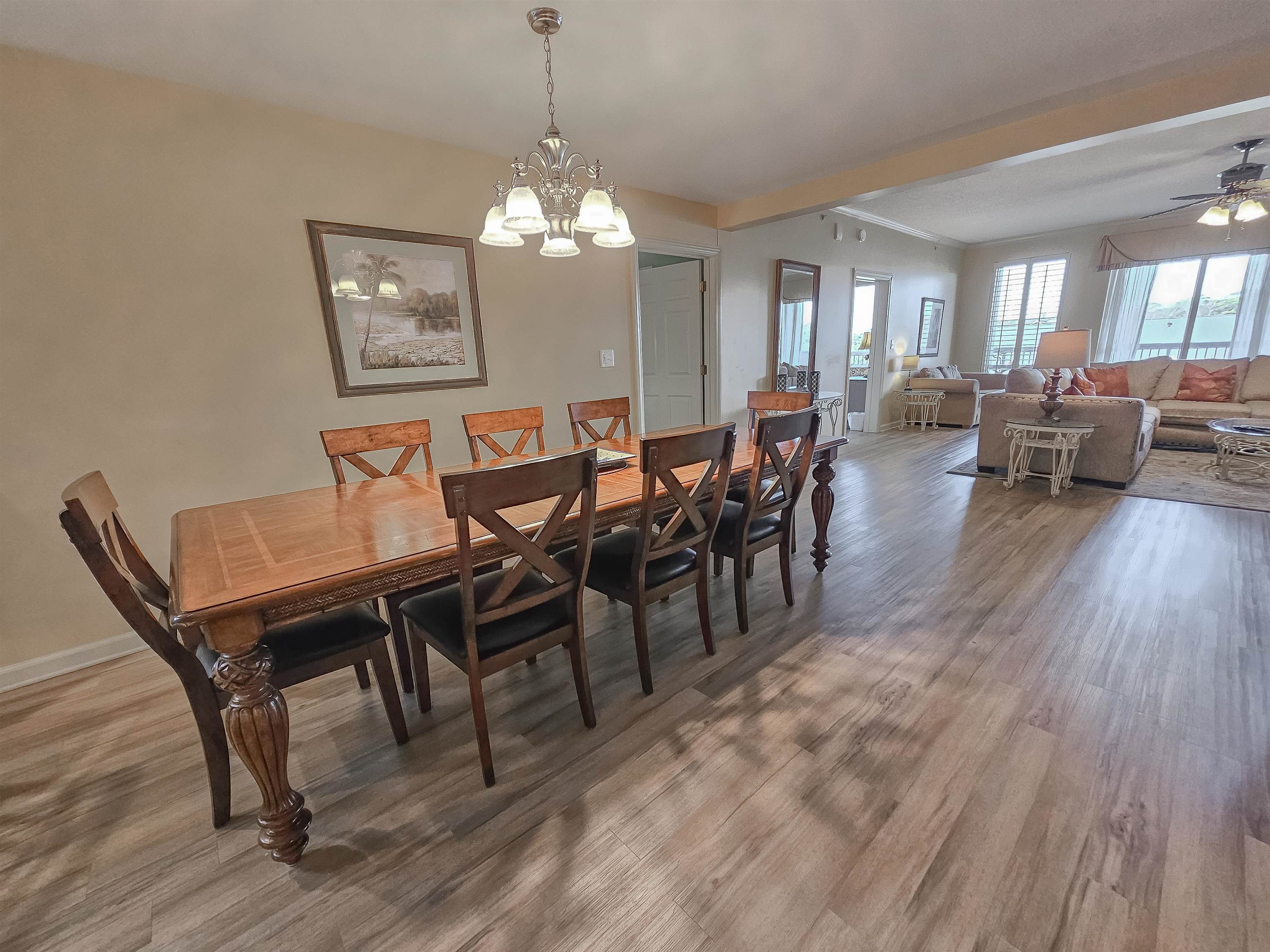 8500 Margate Circle Property Photo 17