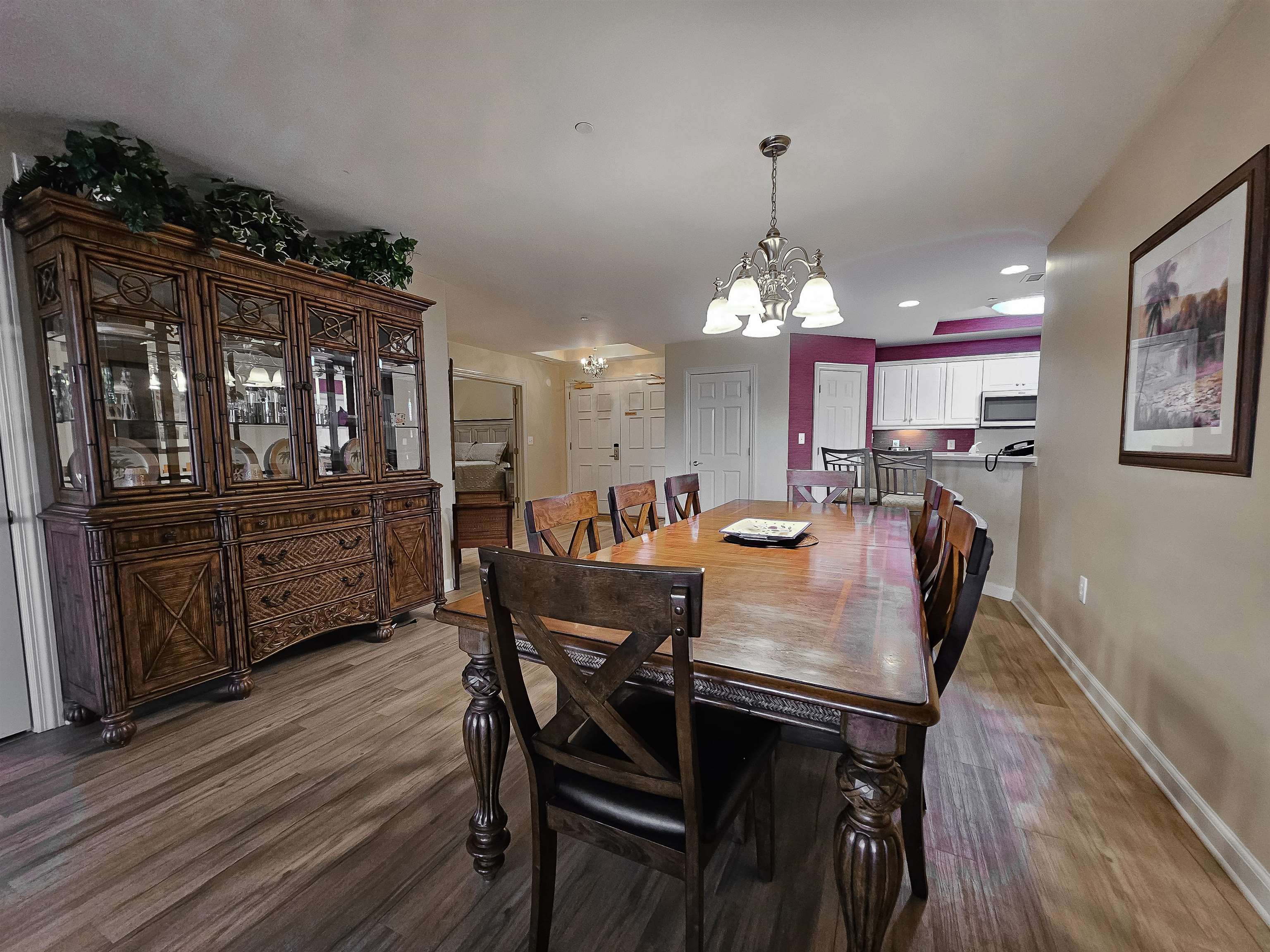 8500 Margate Circle Property Photo 18