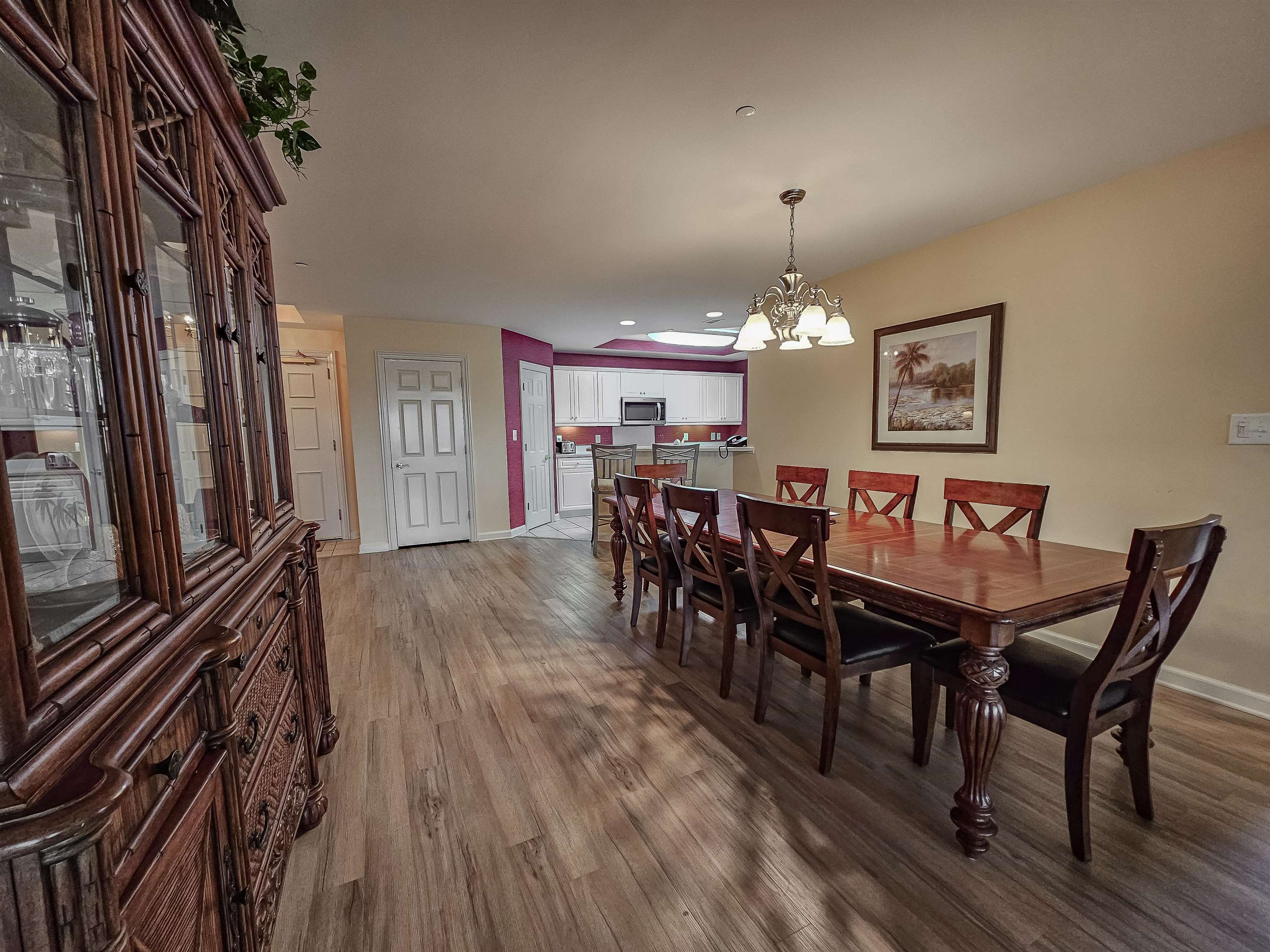 8500 Margate Circle Property Photo 19