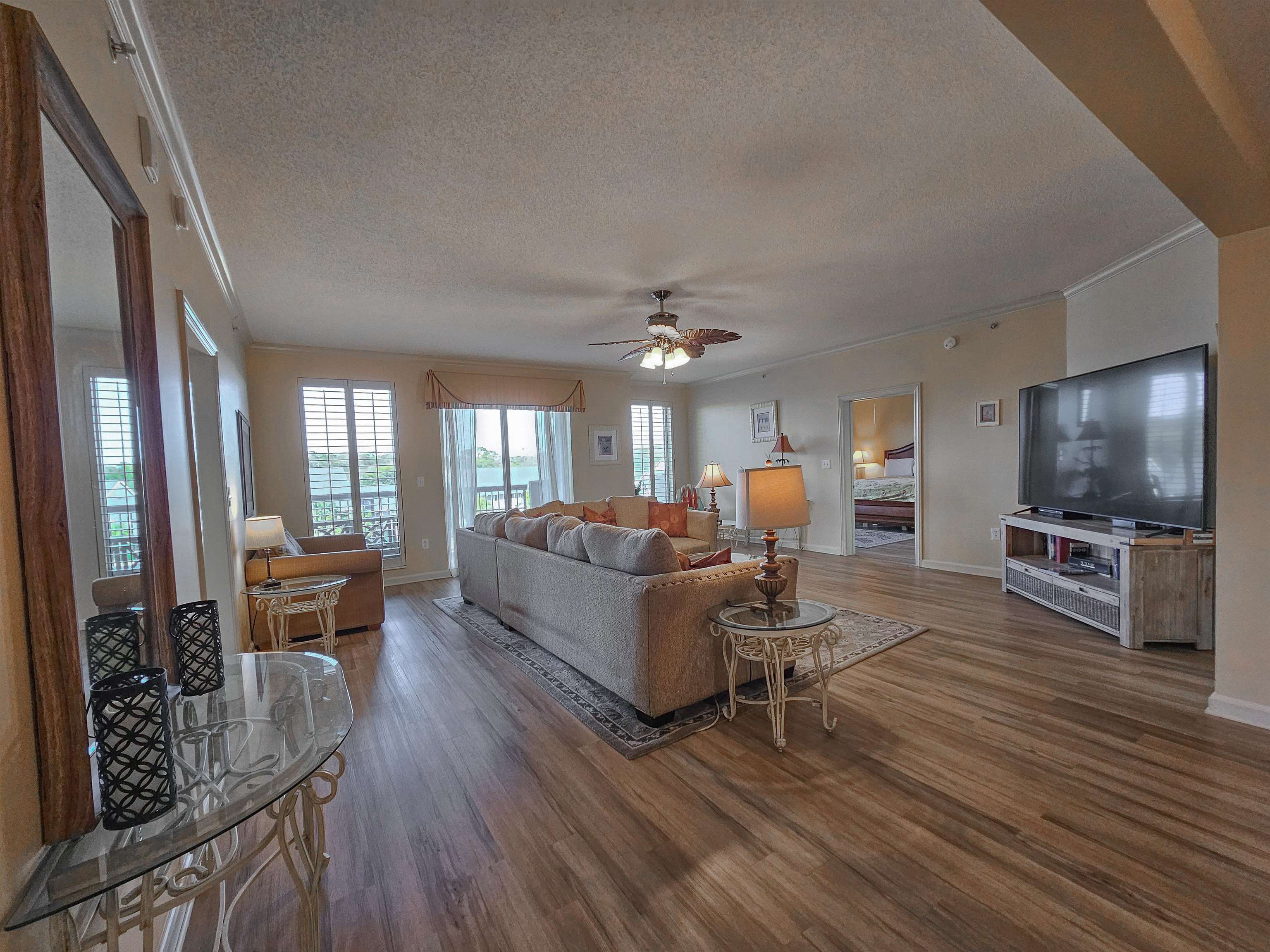 8500 Margate Circle Property Photo 20