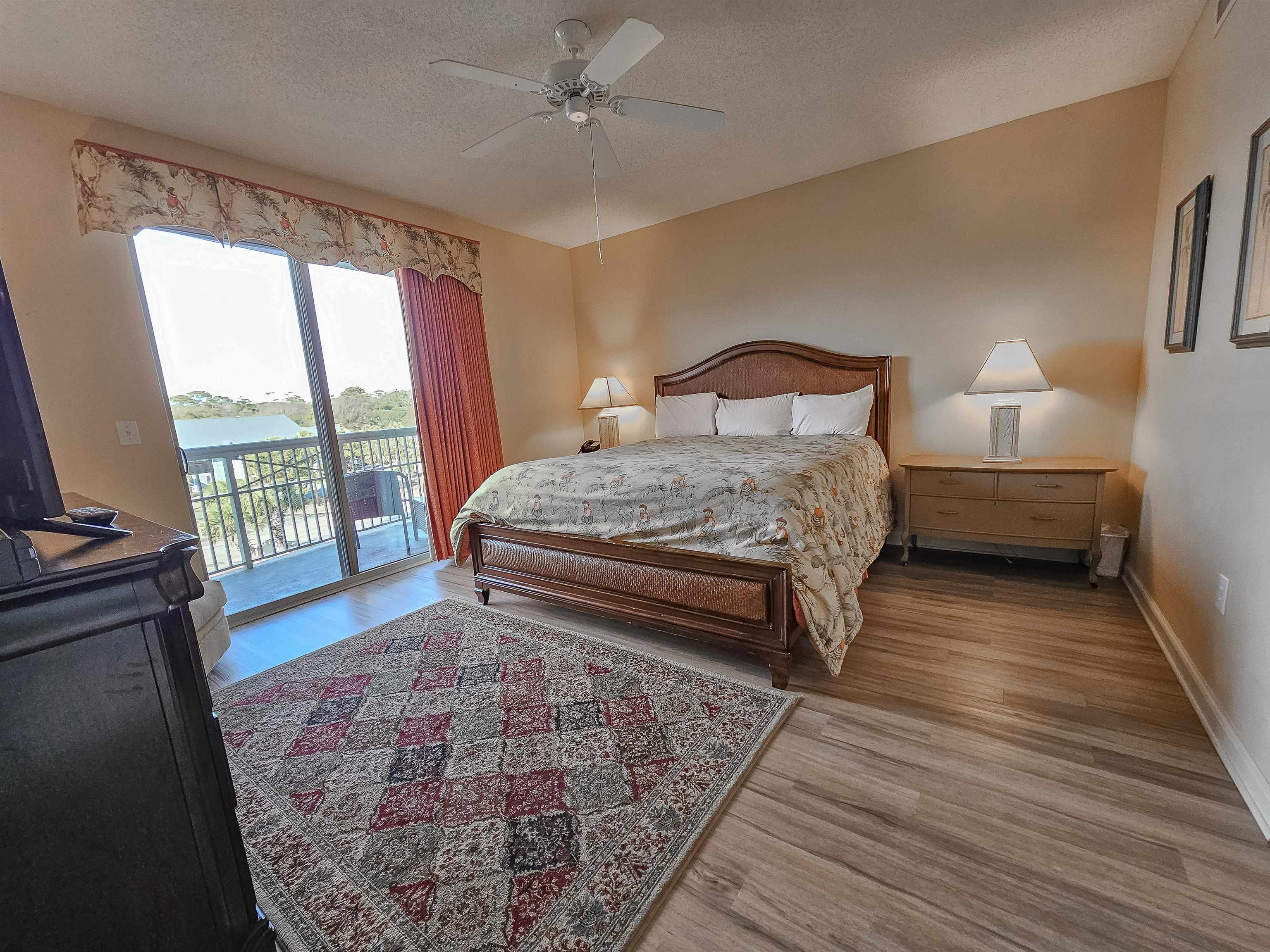 8500 Margate Circle Property Photo 21