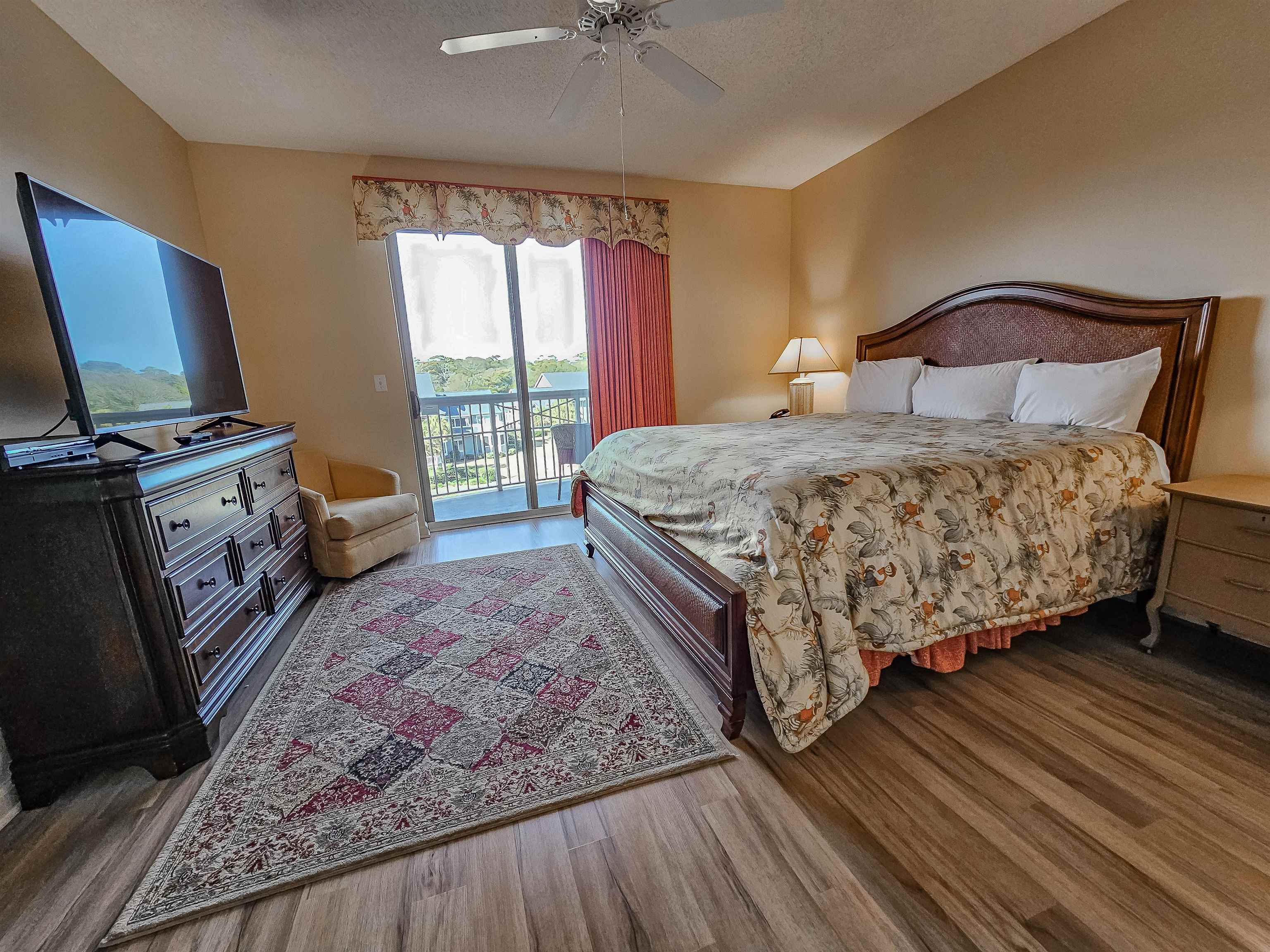 8500 Margate Circle Property Photo 22