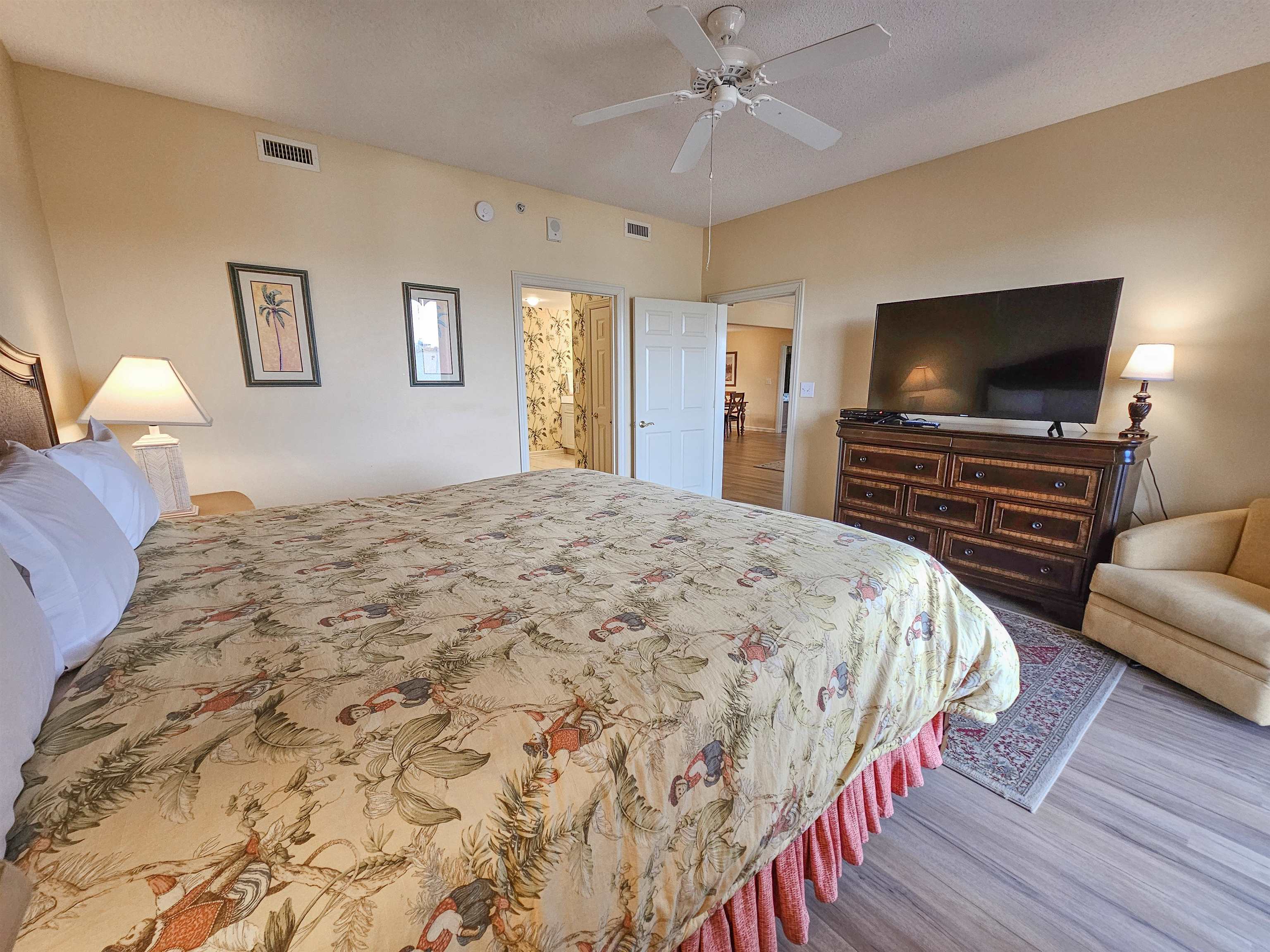 8500 Margate Circle Property Photo 24