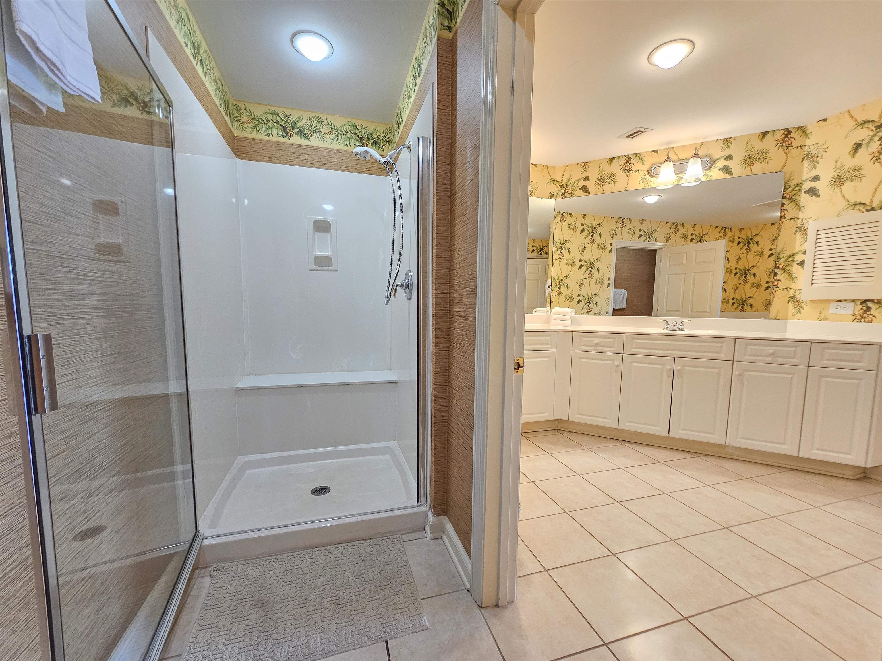 8500 Margate Circle Property Photo 29